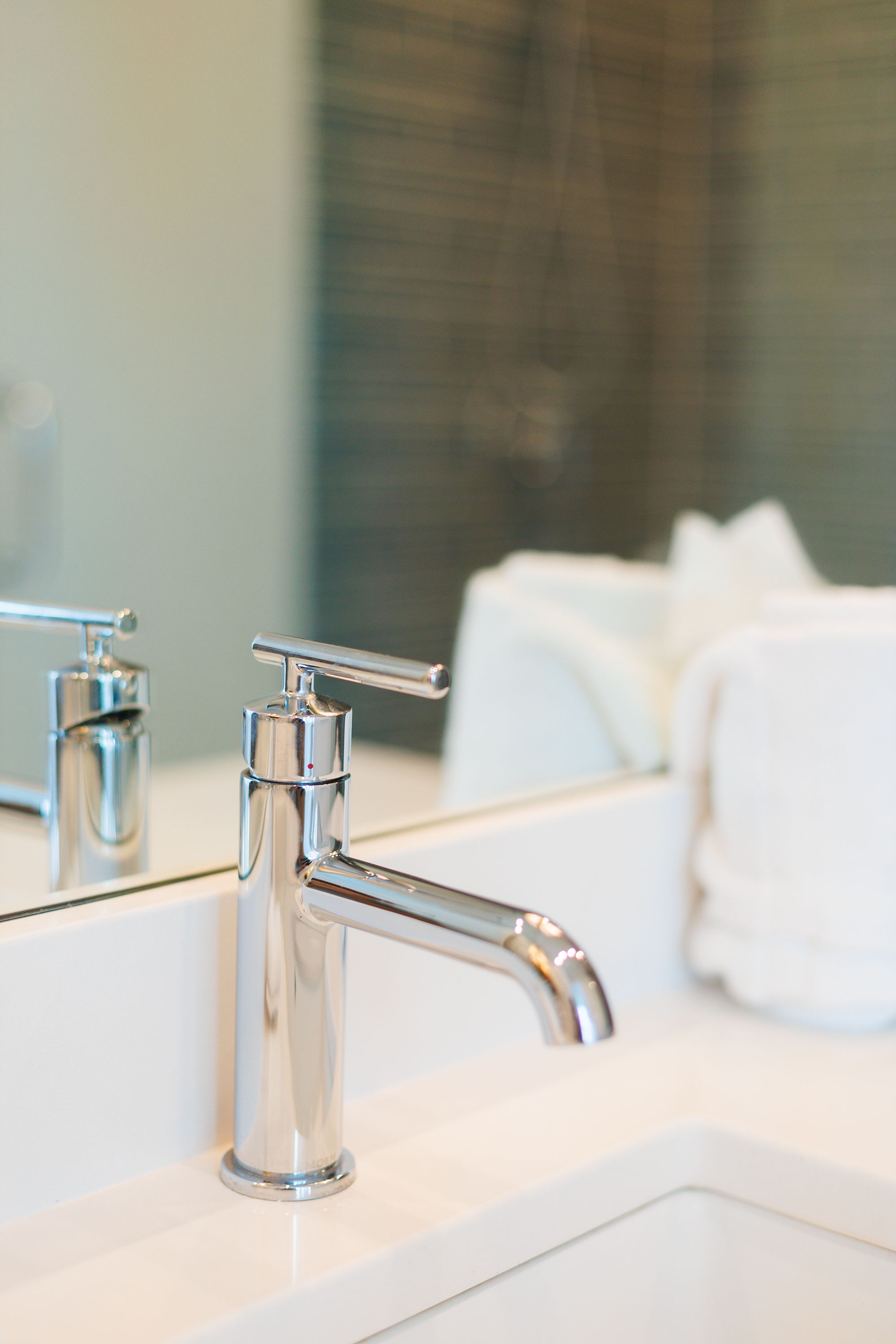 Sea Turtle Cottage | Photo 16