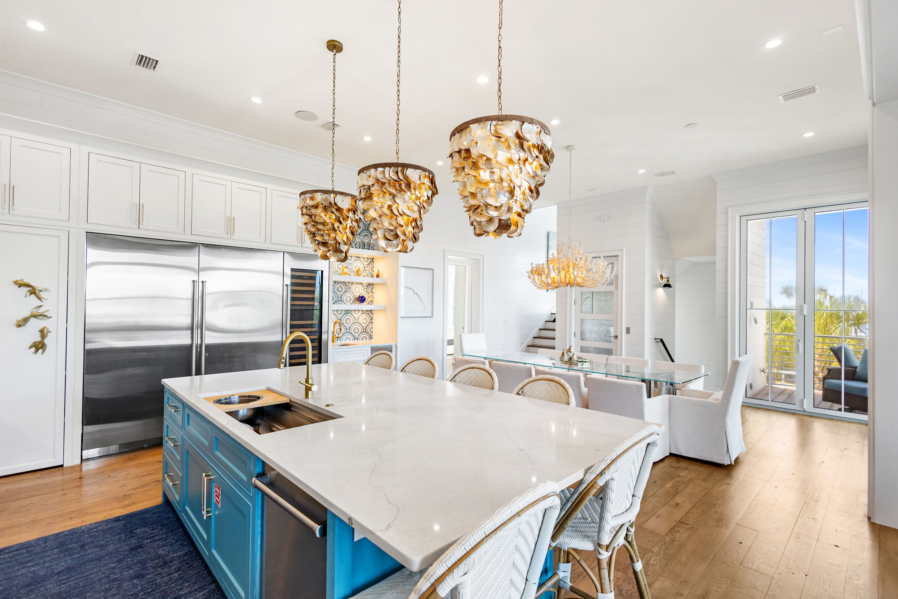 Sea Turtle Cottage | Photo 55