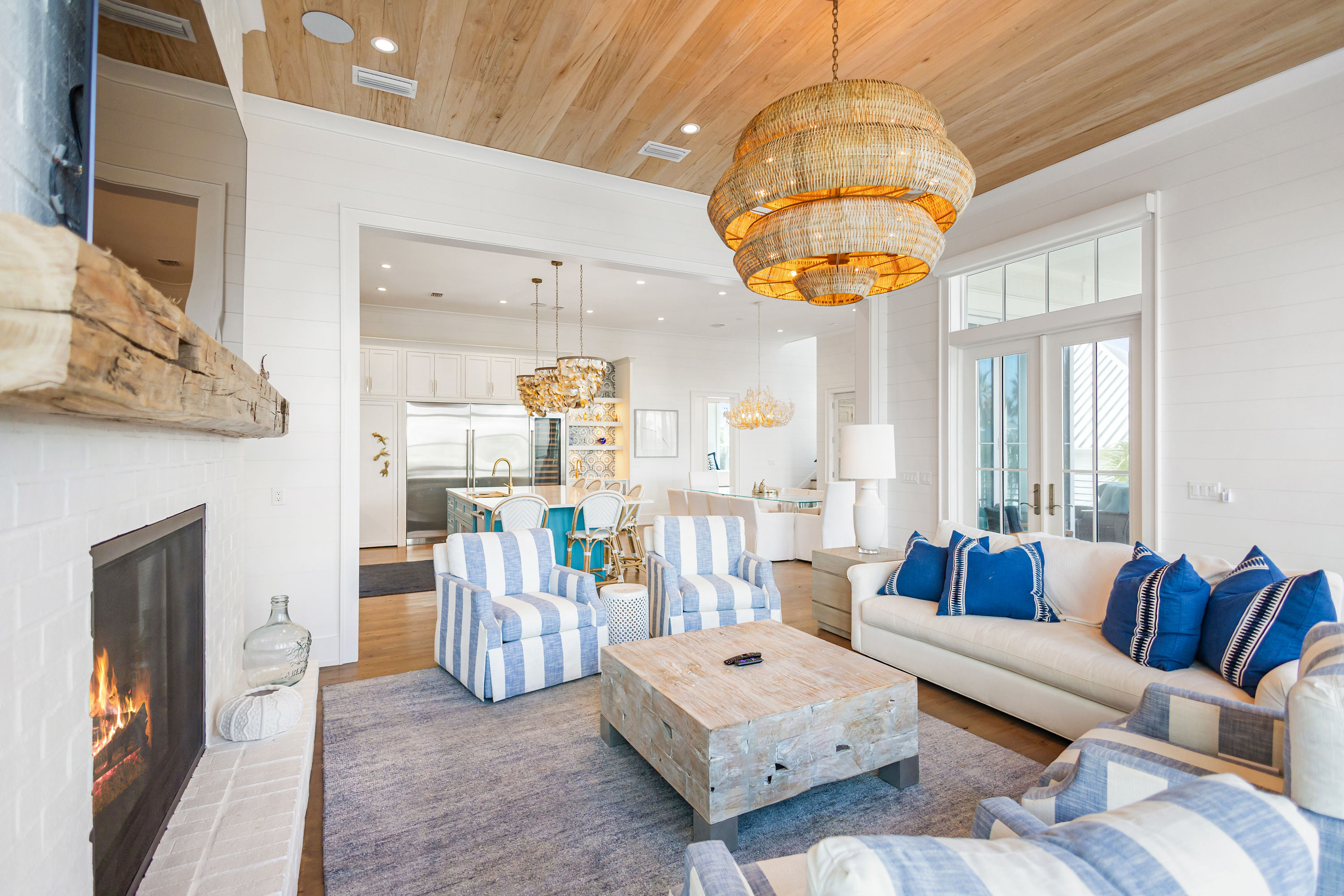 Sea Turtle Cottage | Photo 72