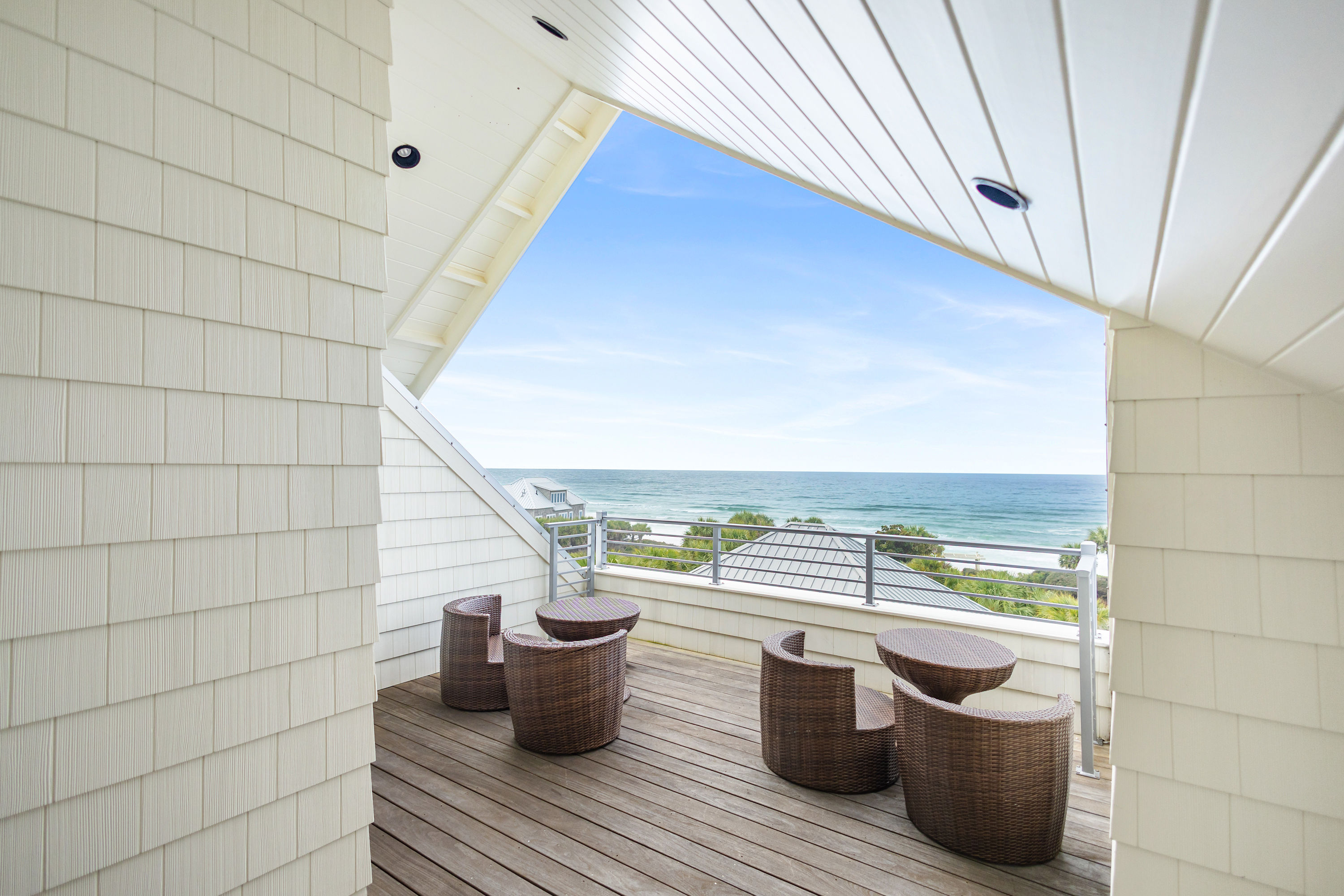 Sea Turtle Cottage | Photo 53