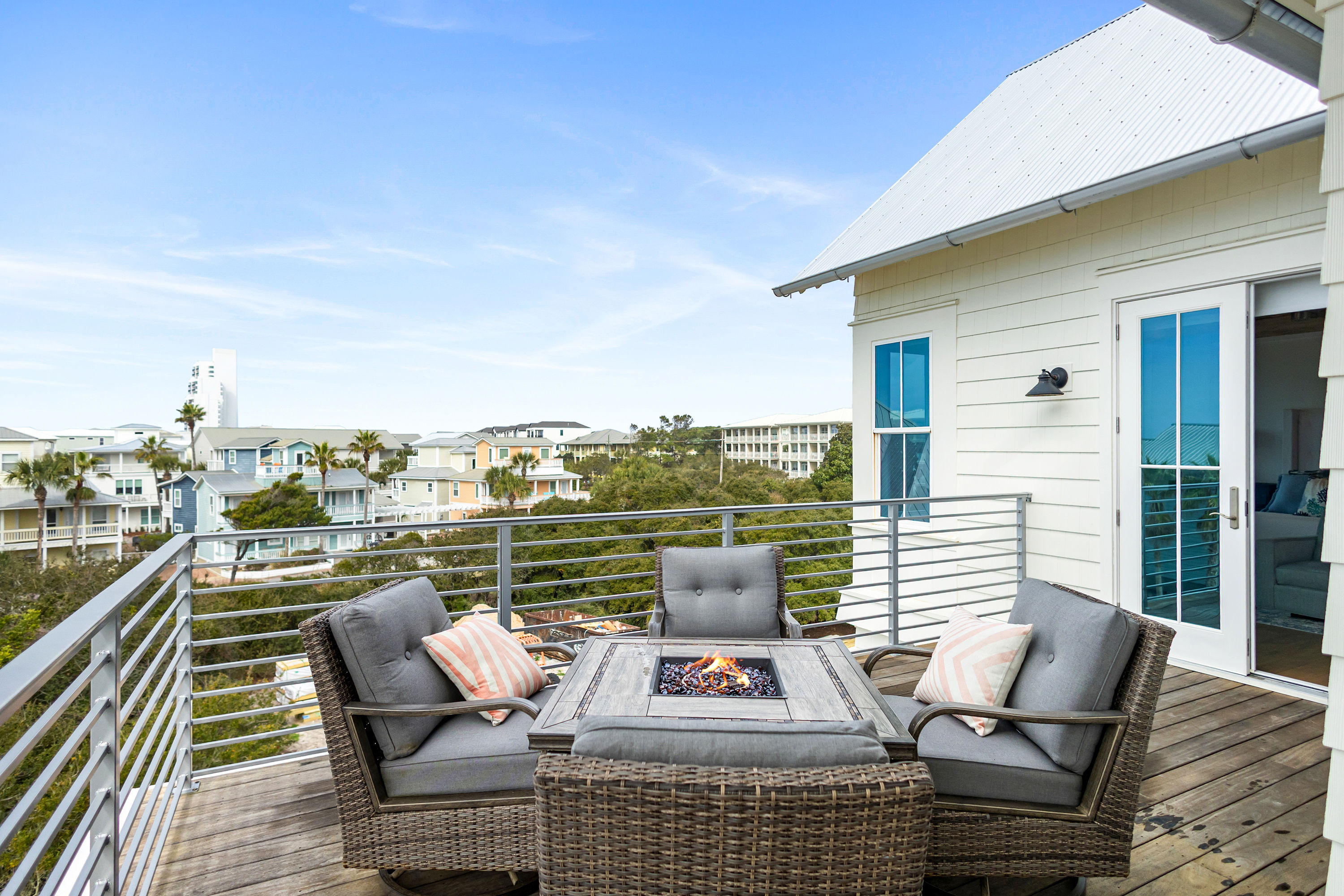 Sea Turtle Cottage | Photo 73