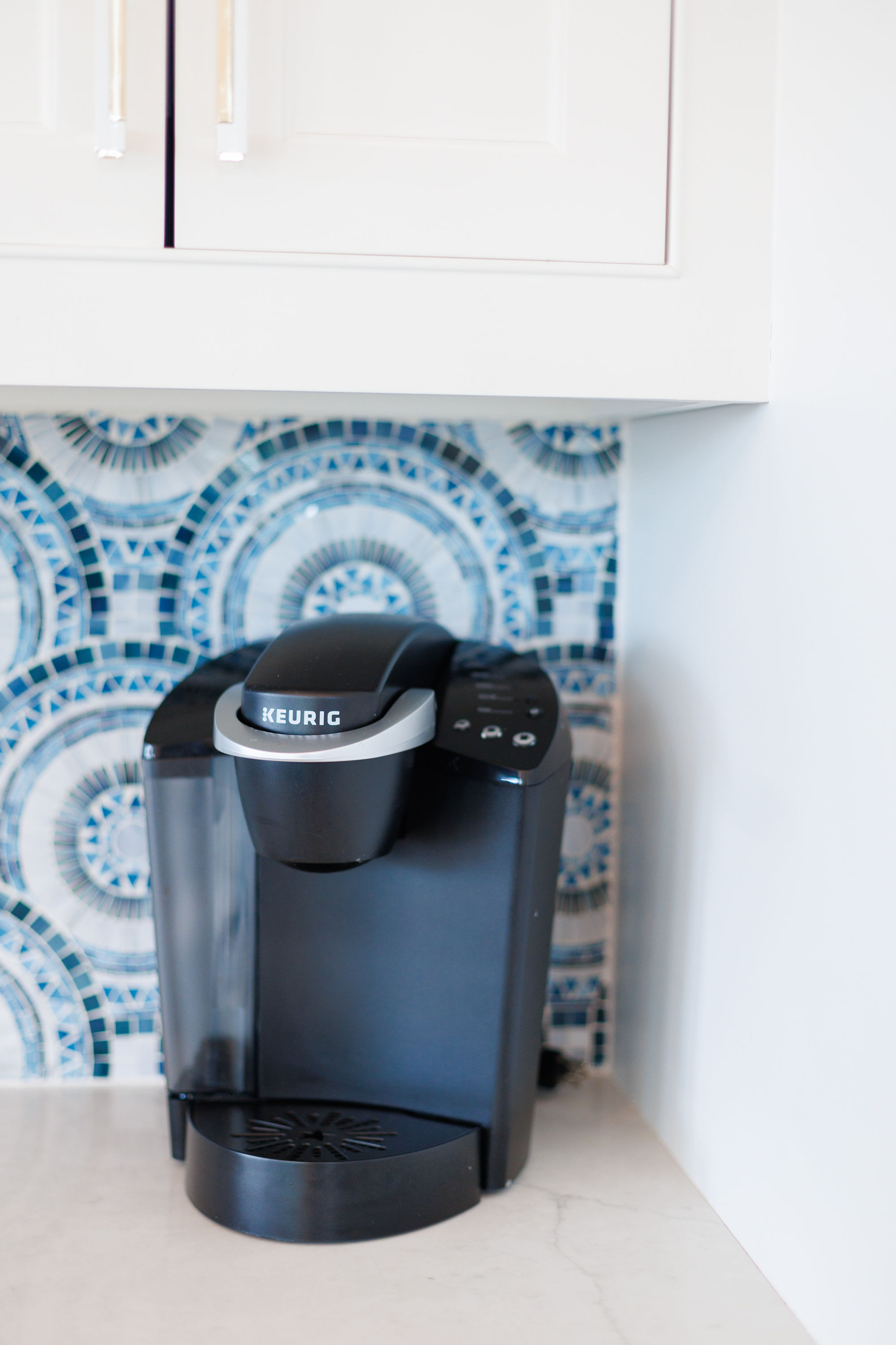 Sea Turtle Cottage | Photo 24