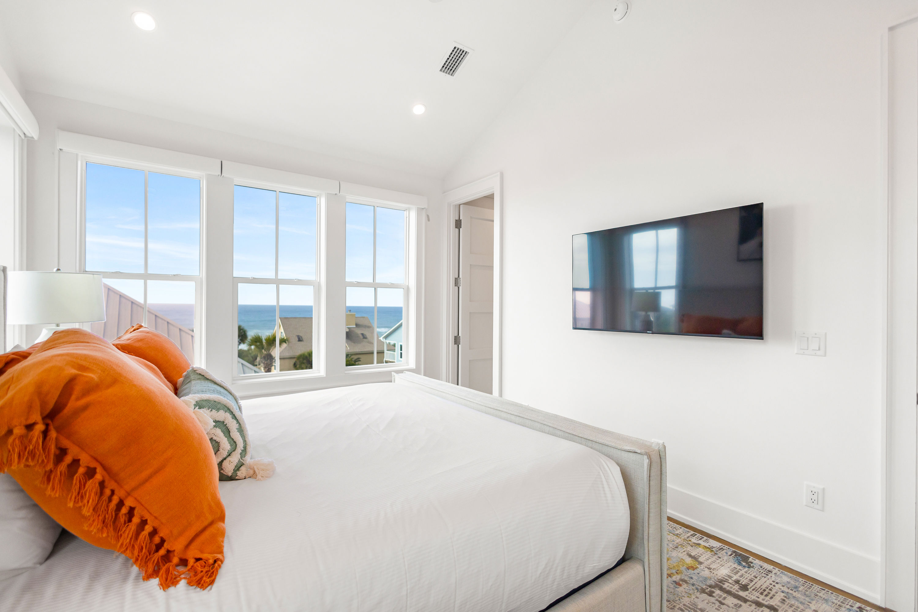 Sea Turtle Cottage | Photo 23