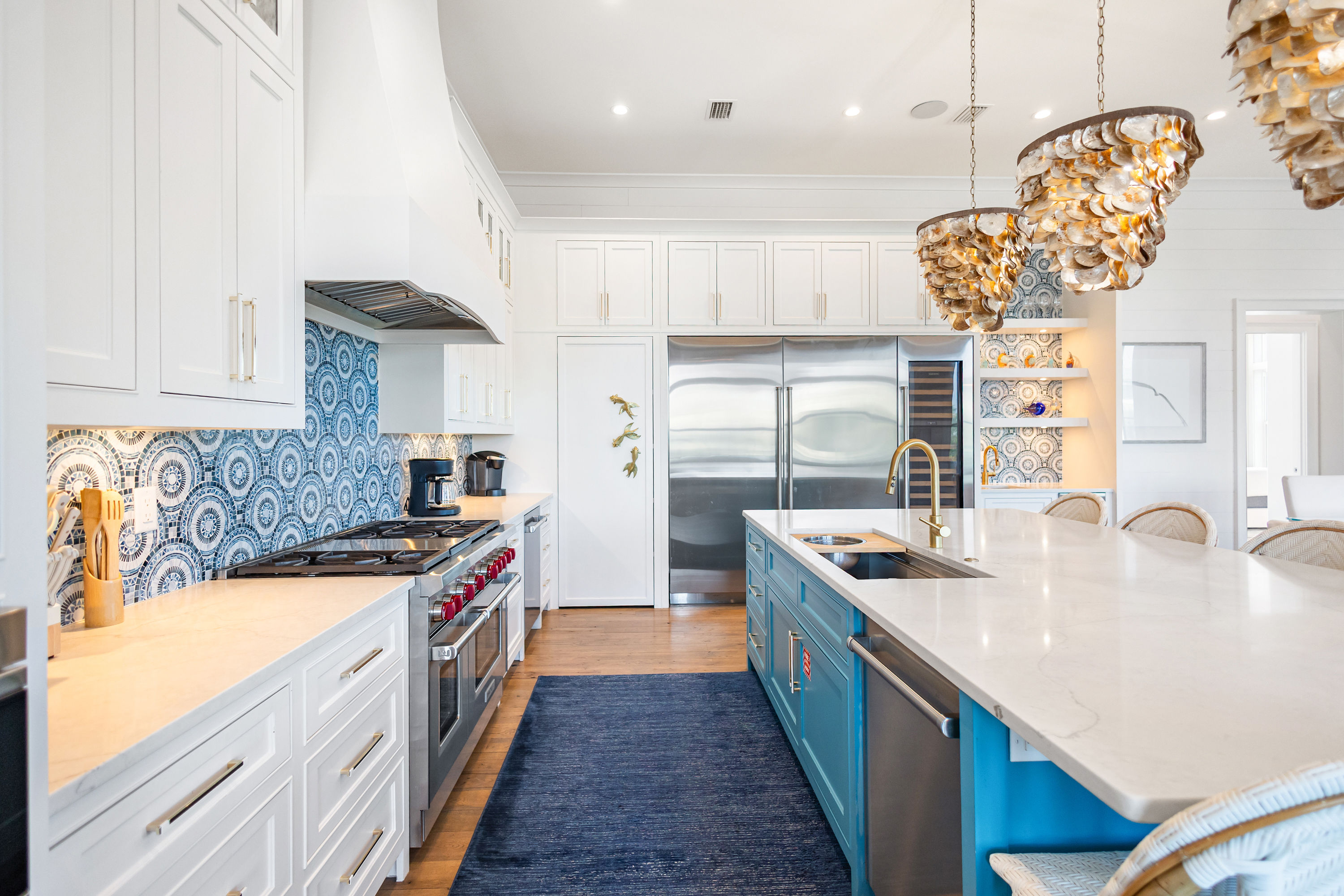 Sea Turtle Cottage | Photo 57