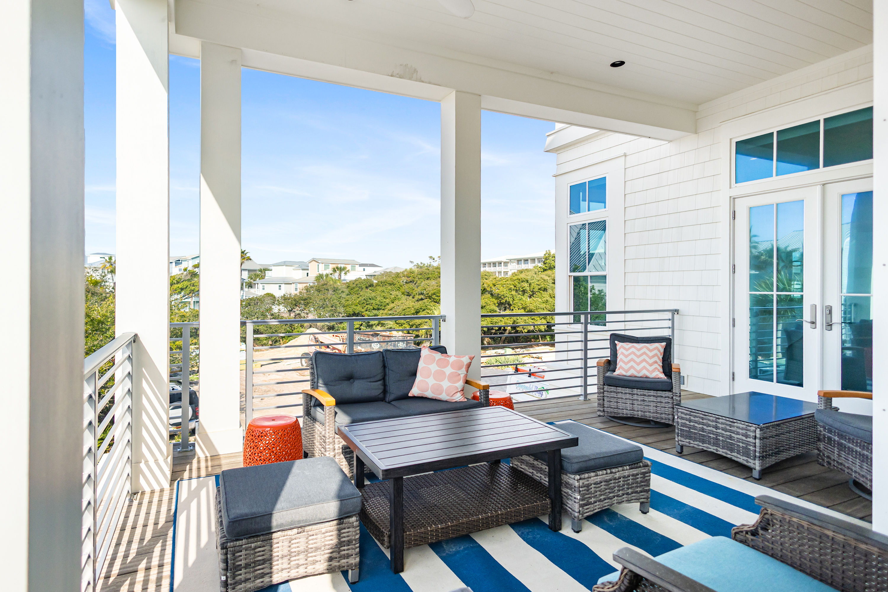 Sea Turtle Cottage | Photo 64