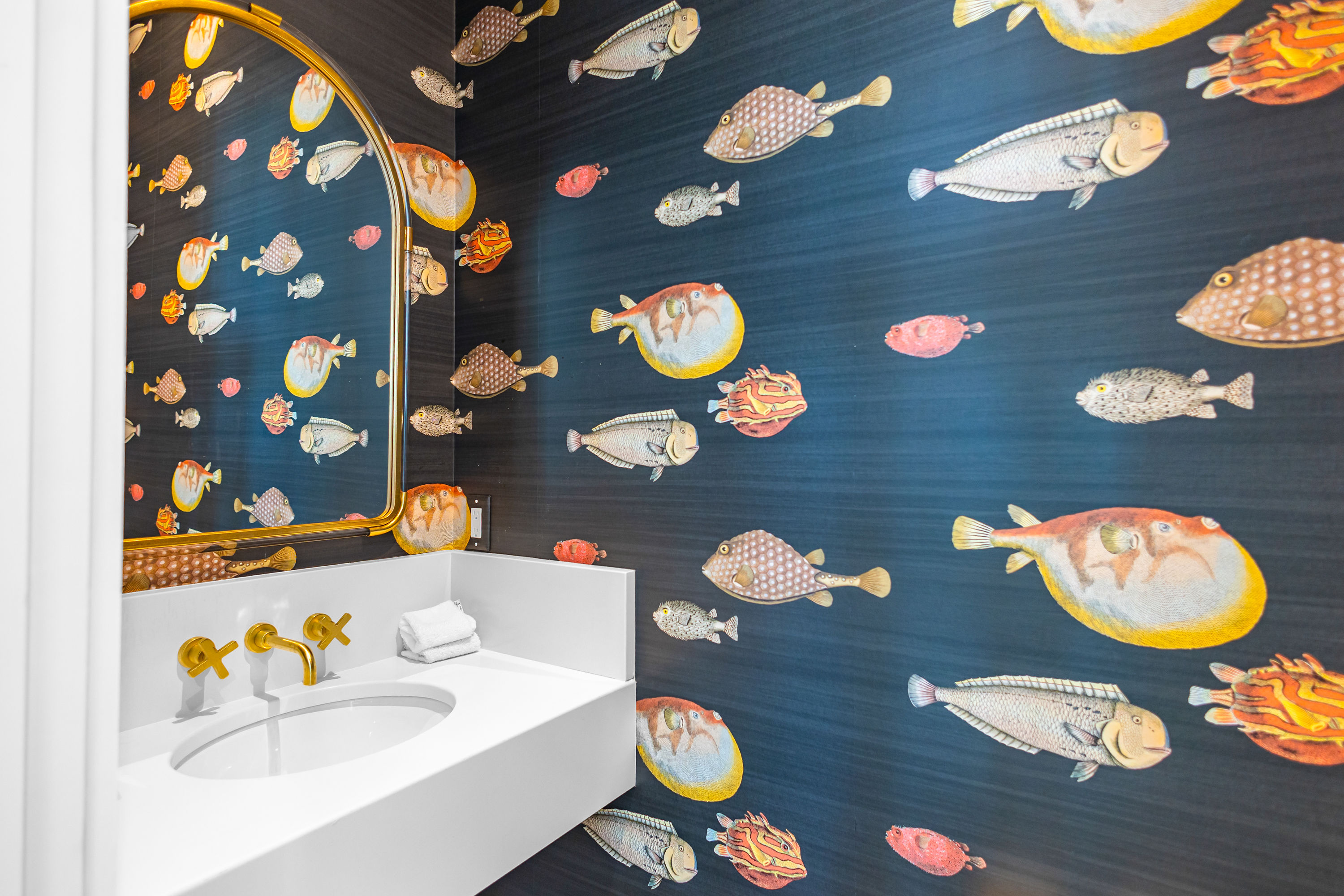 Sea Turtle Cottage | Photo 59