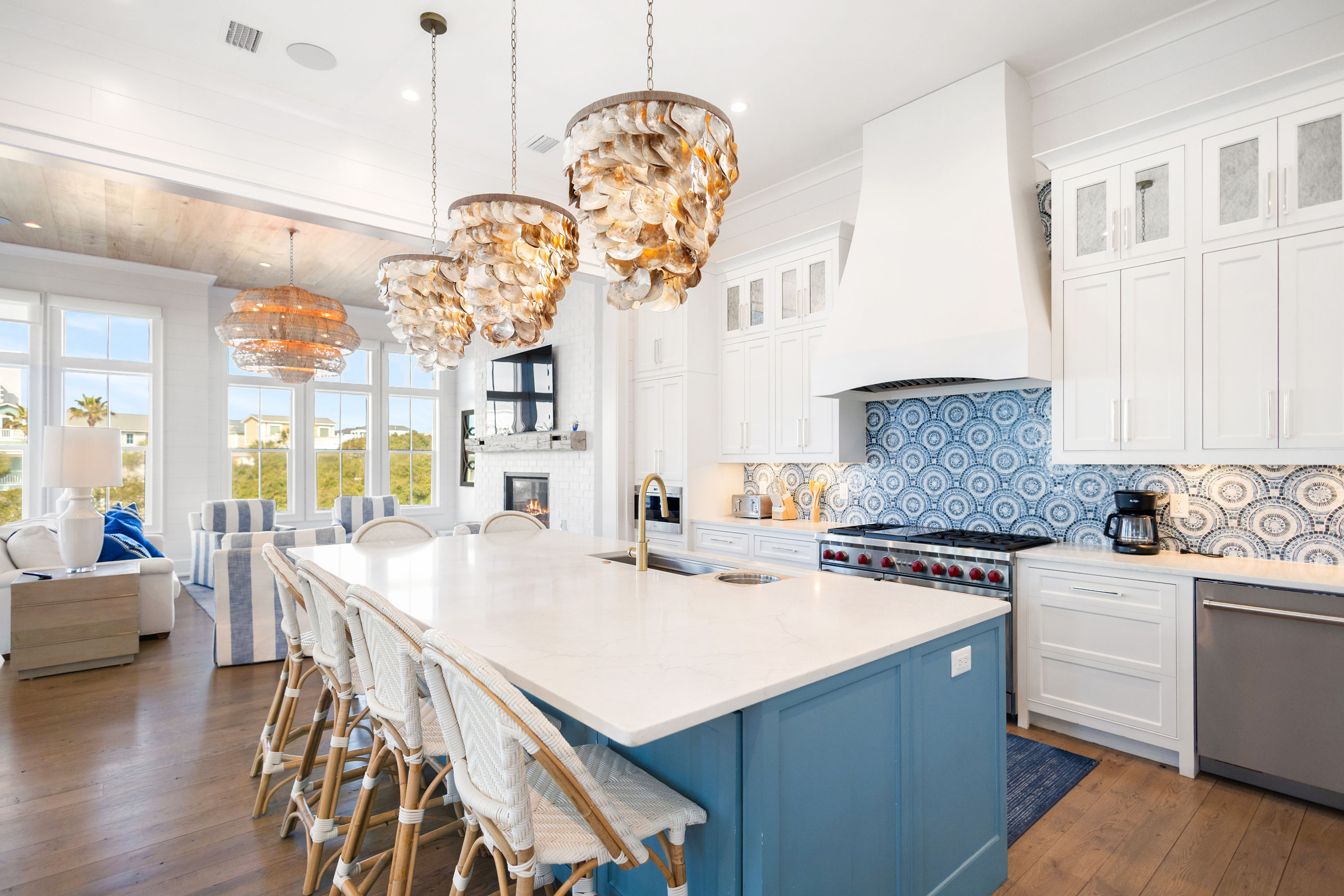 Sea Turtle Cottage | Photo 60