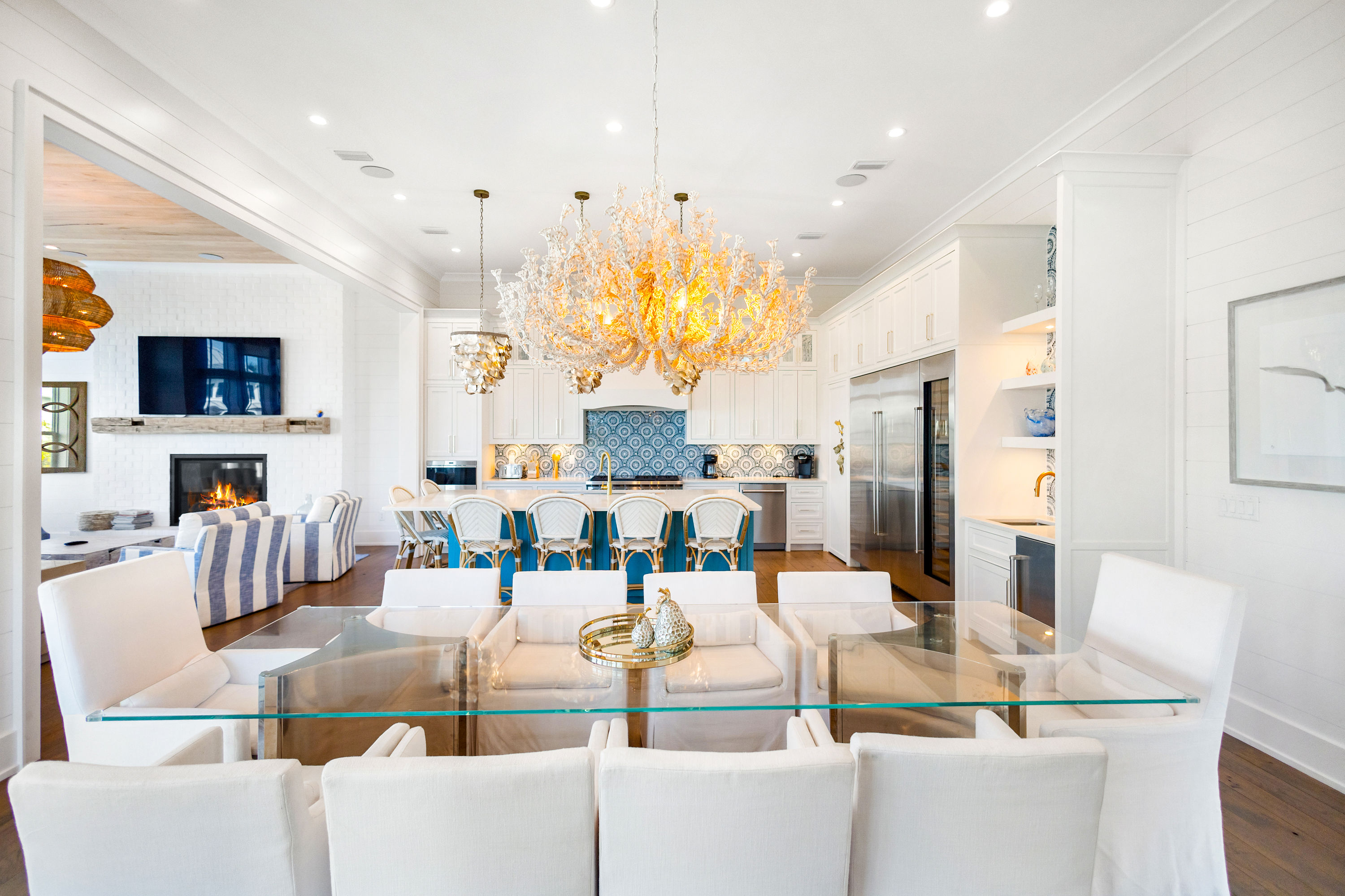 Sea Turtle Cottage | Photo 61