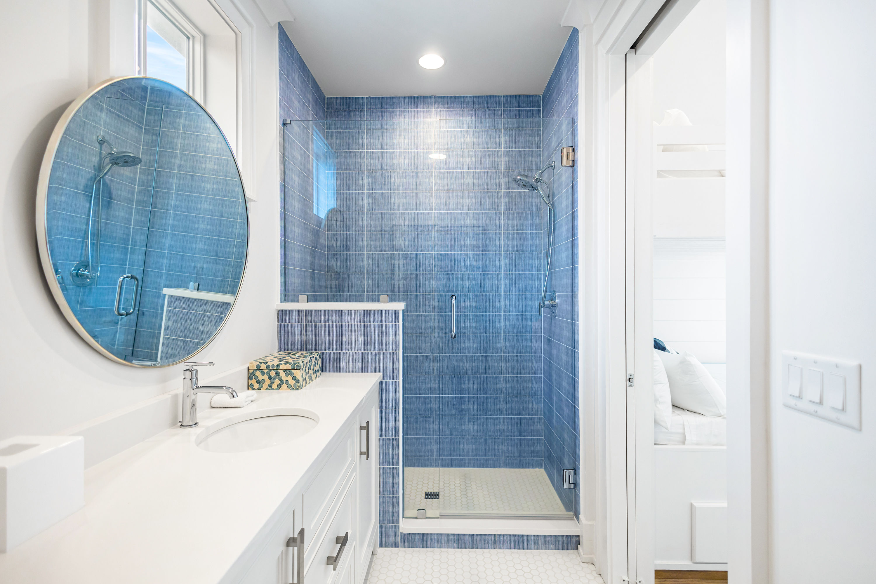 Sea Turtle Cottage | Photo 49