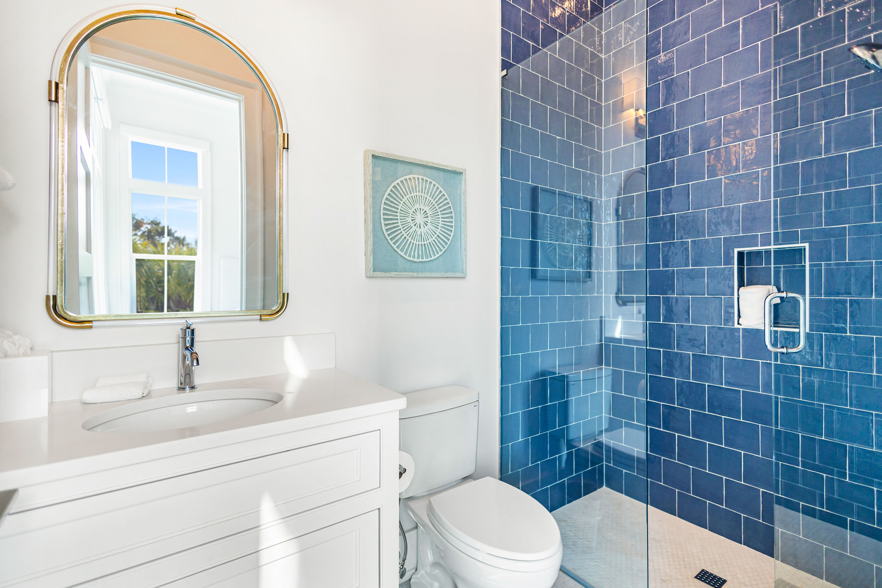 Sea Turtle Cottage | Photo 65