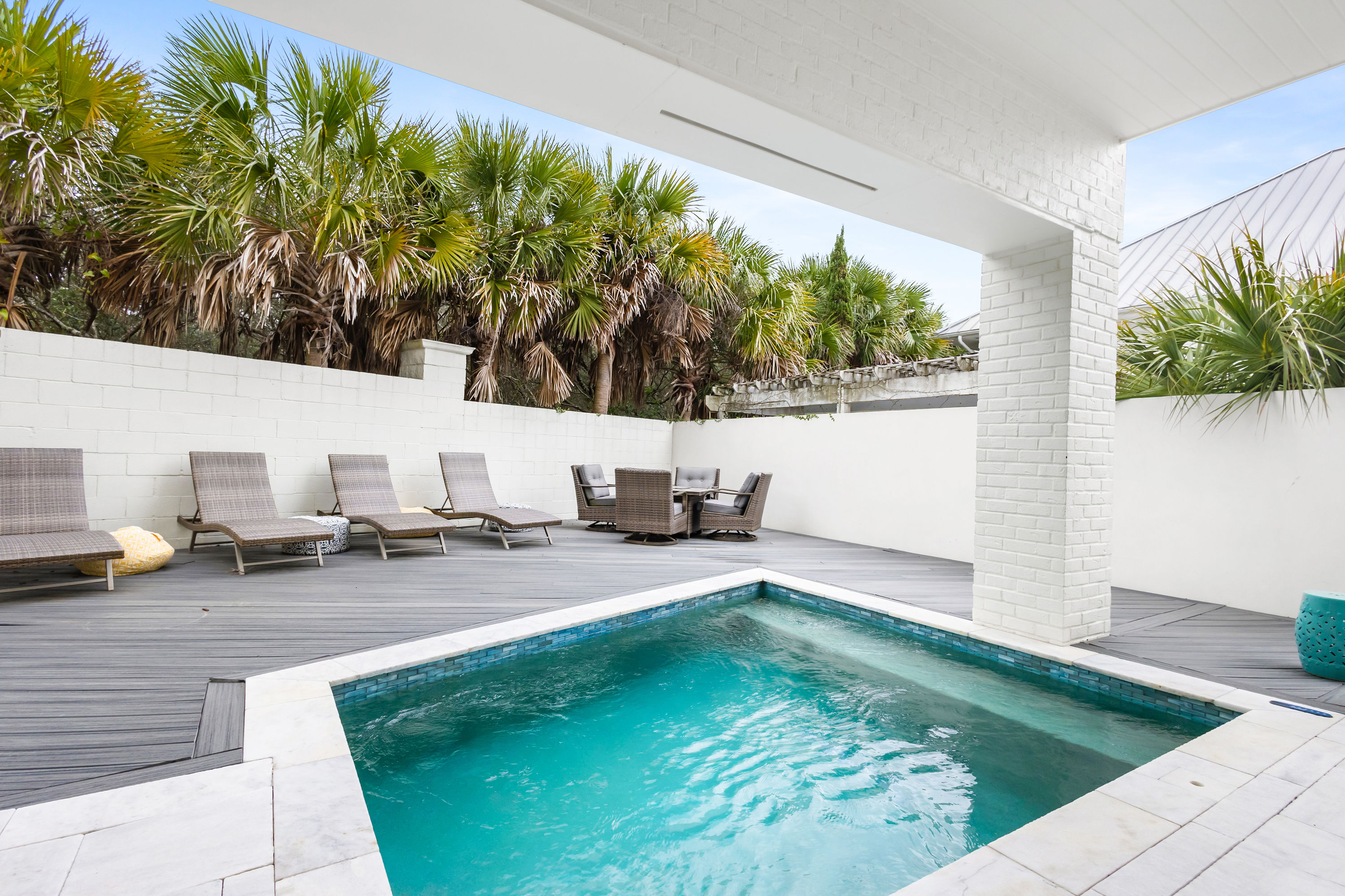 Sea Turtle Cottage | Photo 5