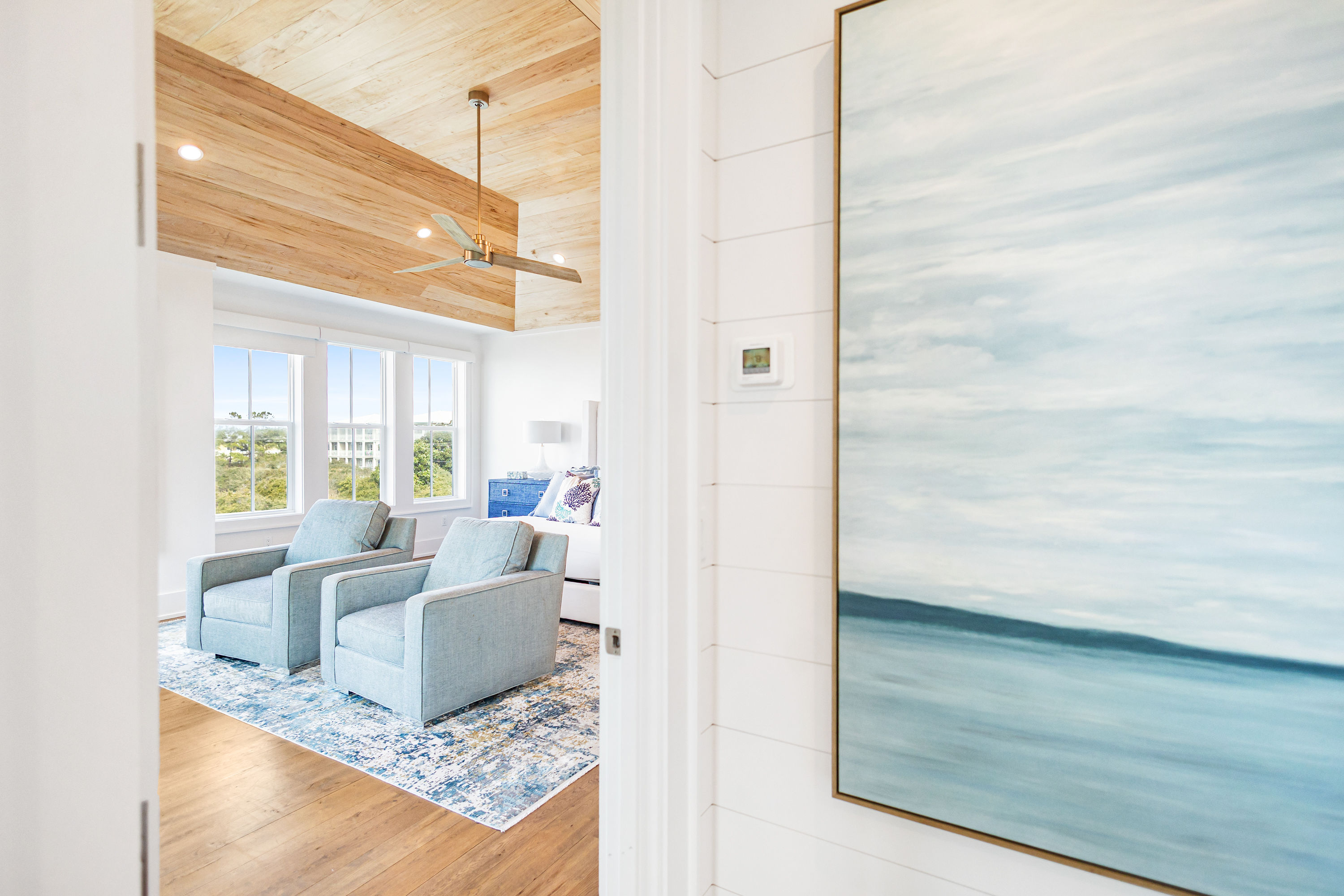 Sea Turtle Cottage | Photo 32