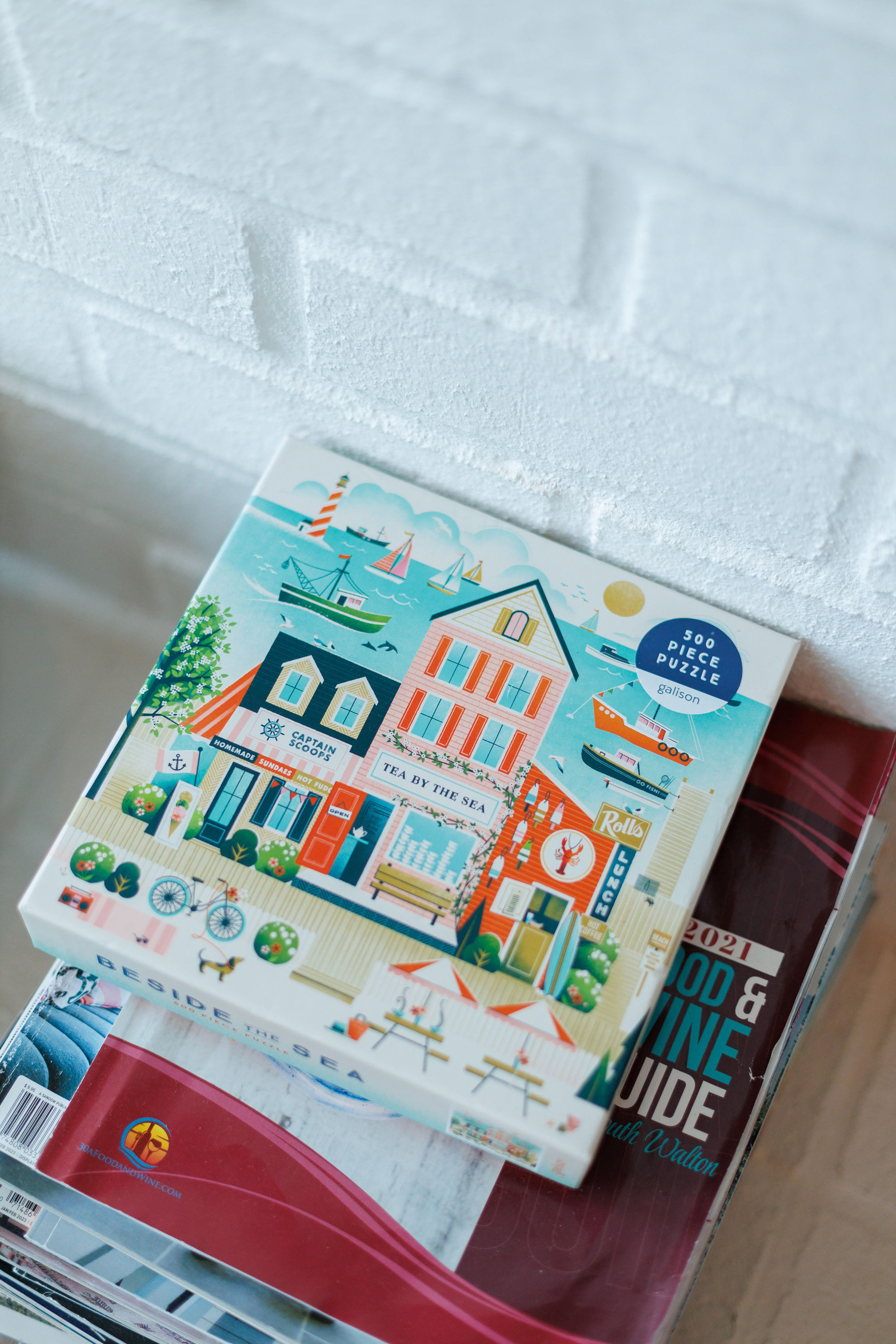 Sea Turtle Cottage | Photo 58