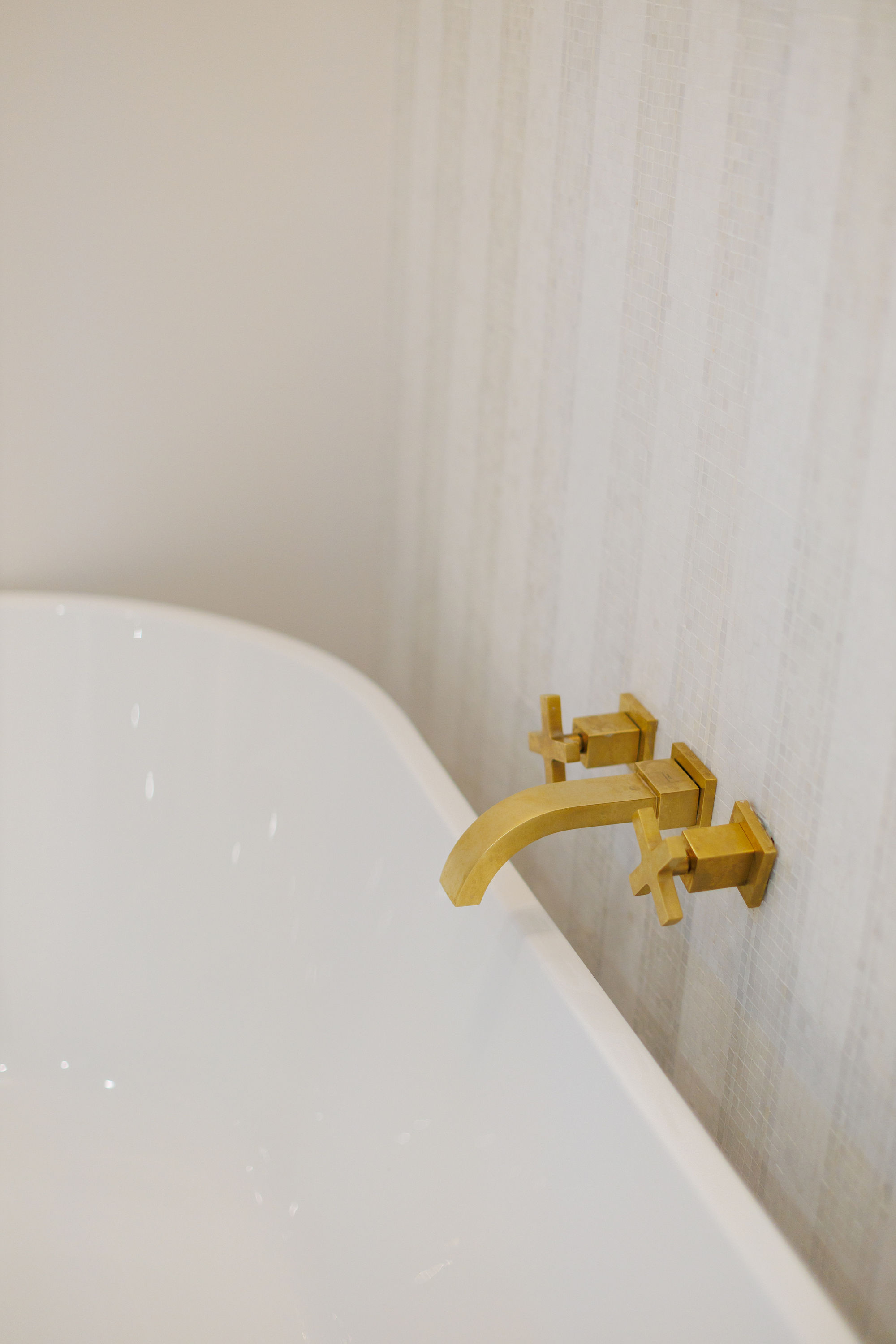 Sea Turtle Cottage | Photo 26