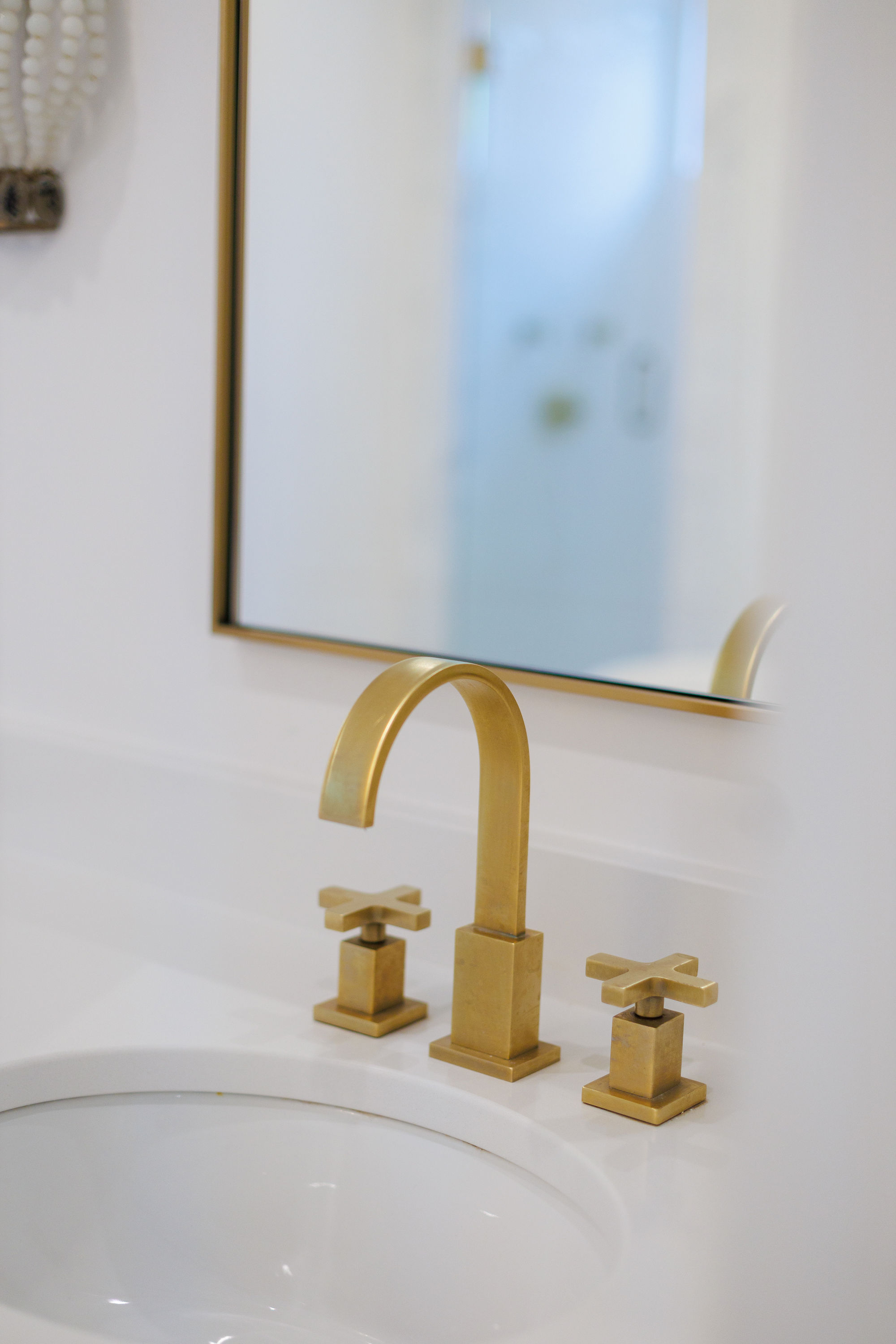 Sea Turtle Cottage | Photo 83