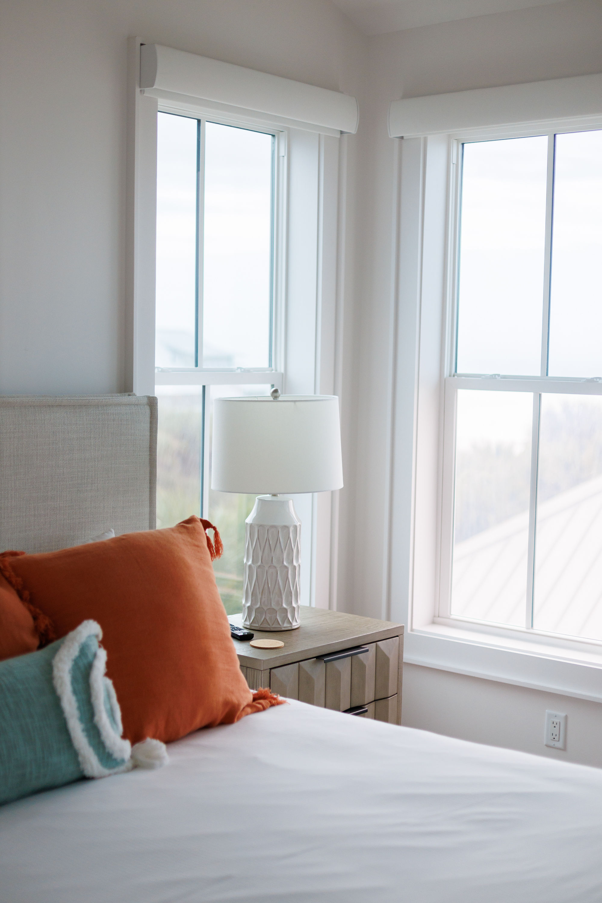 Sea Turtle Cottage | Photo 28