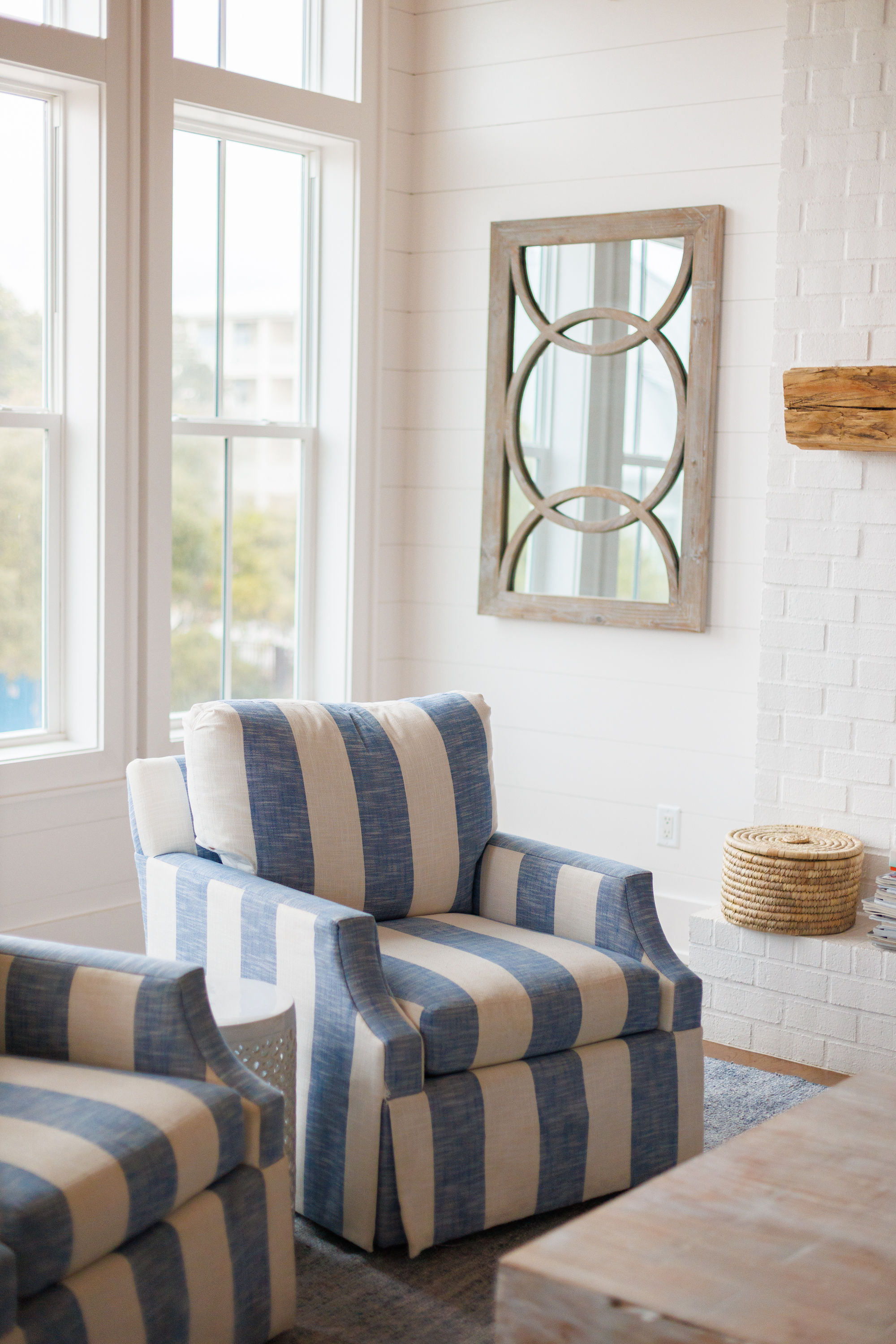 Sea Turtle Cottage | Photo 44