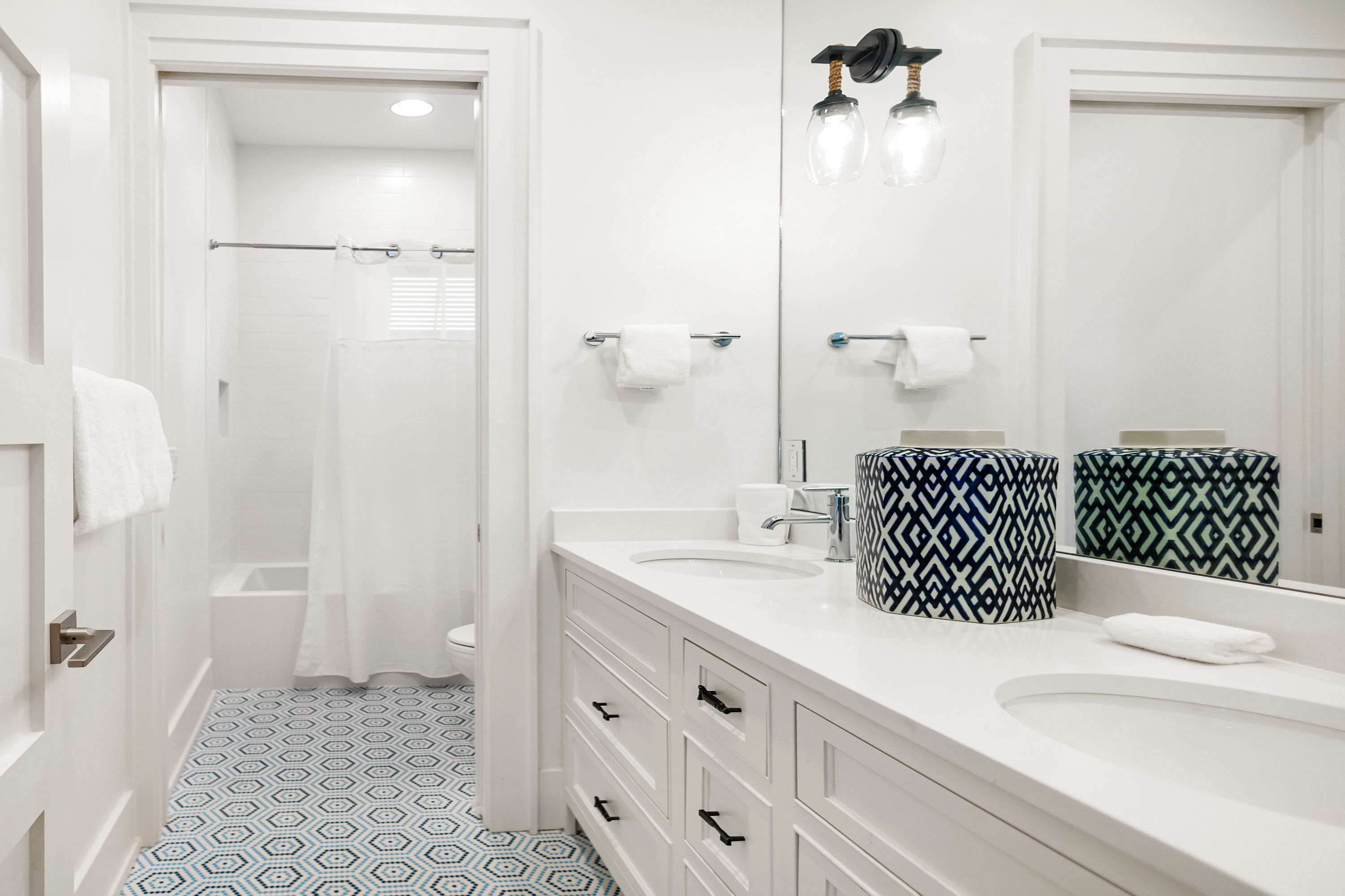 Sea Turtle Cottage | Photo 38