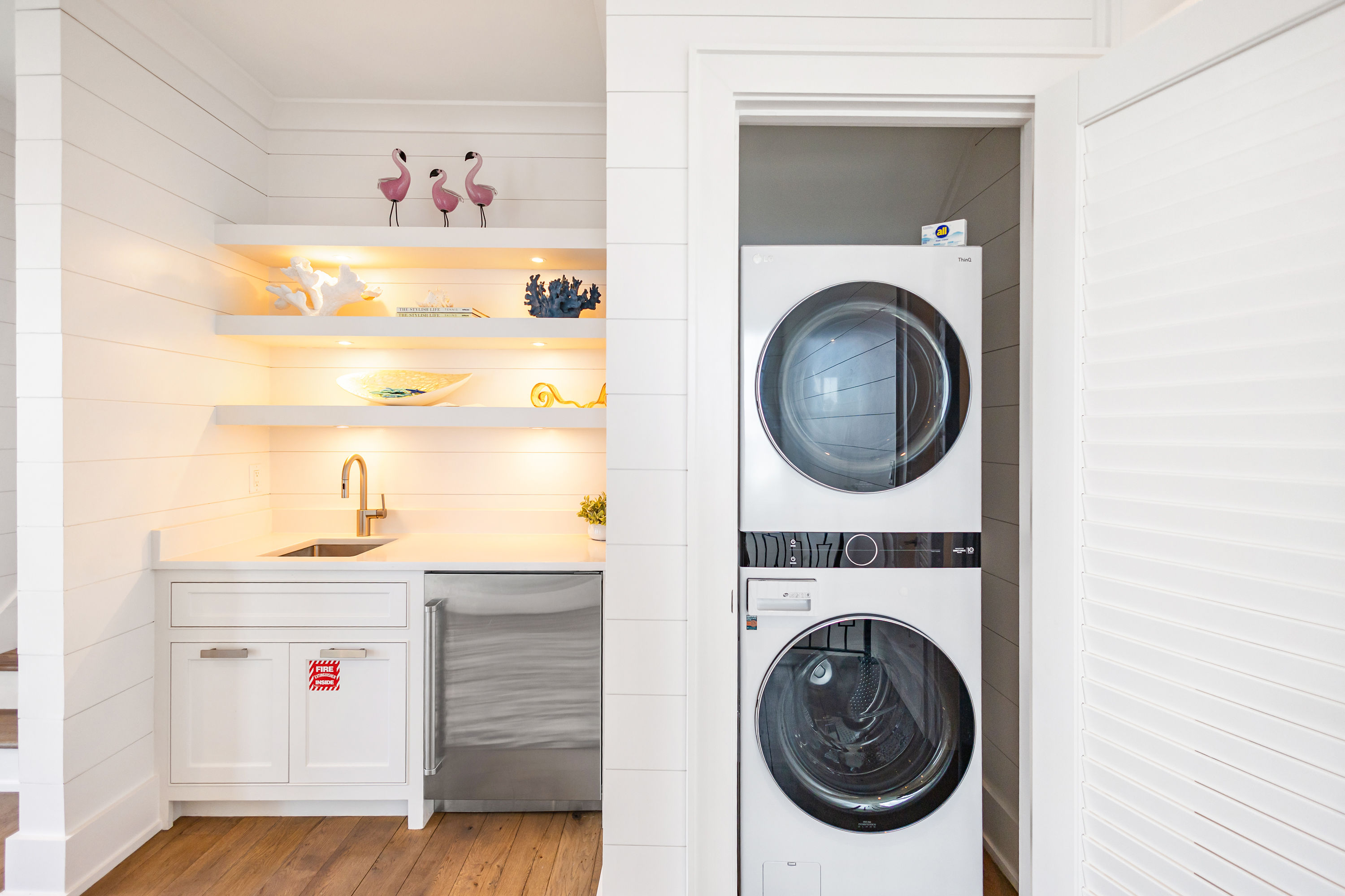 Sea Turtle Cottage | Photo 37