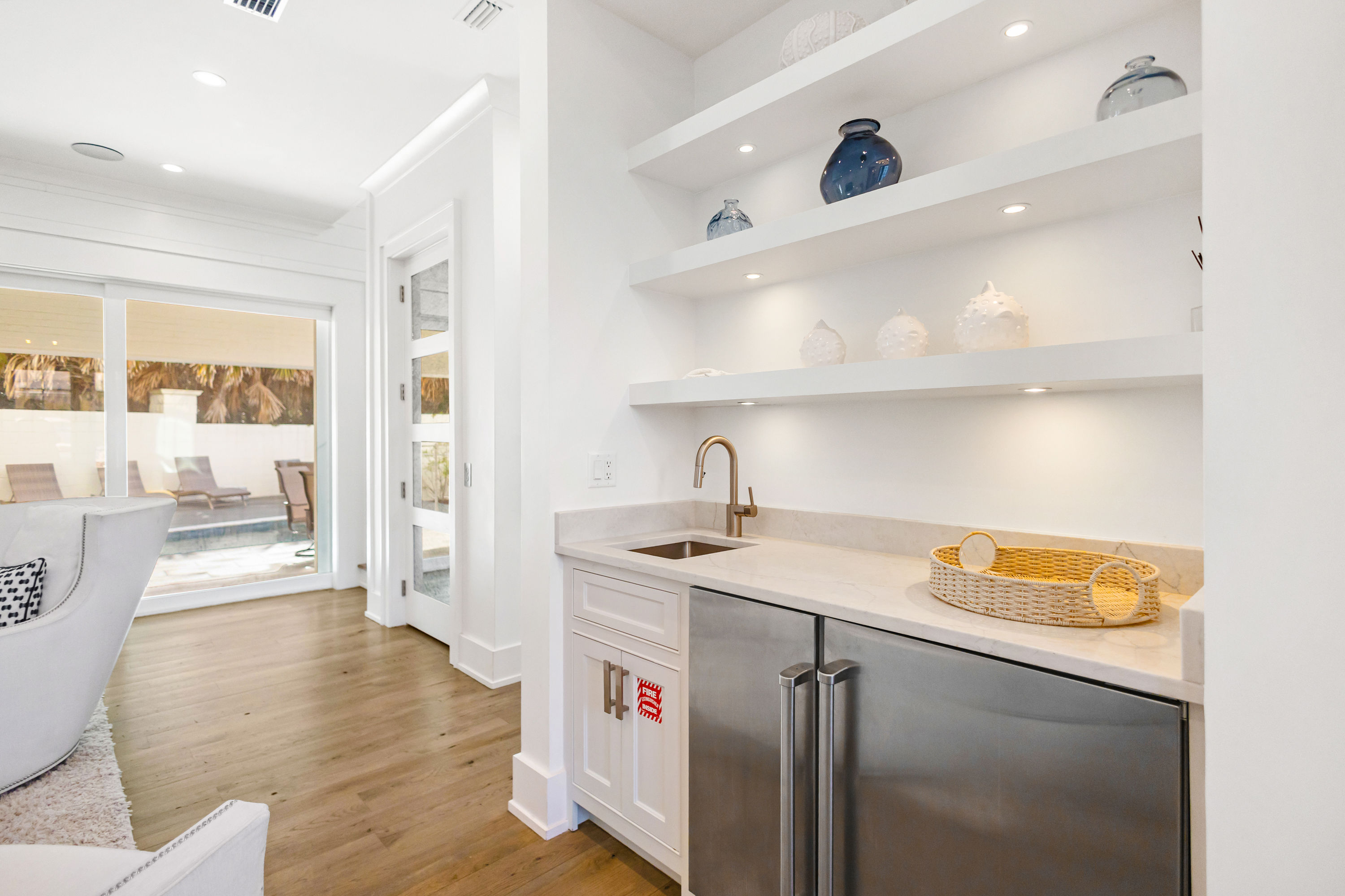 Sea Turtle Cottage | Photo 39