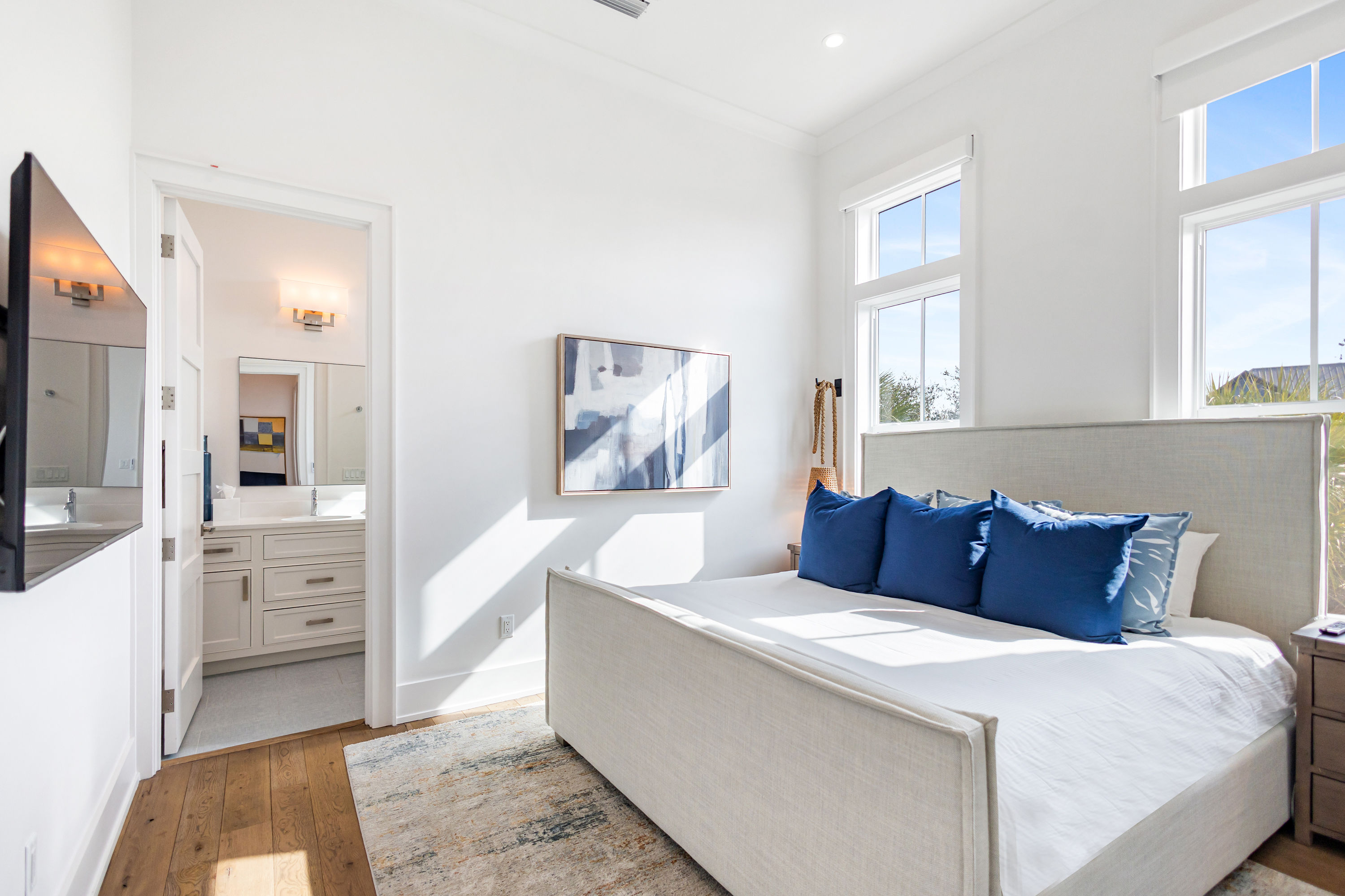 Sea Turtle Cottage | Photo 40