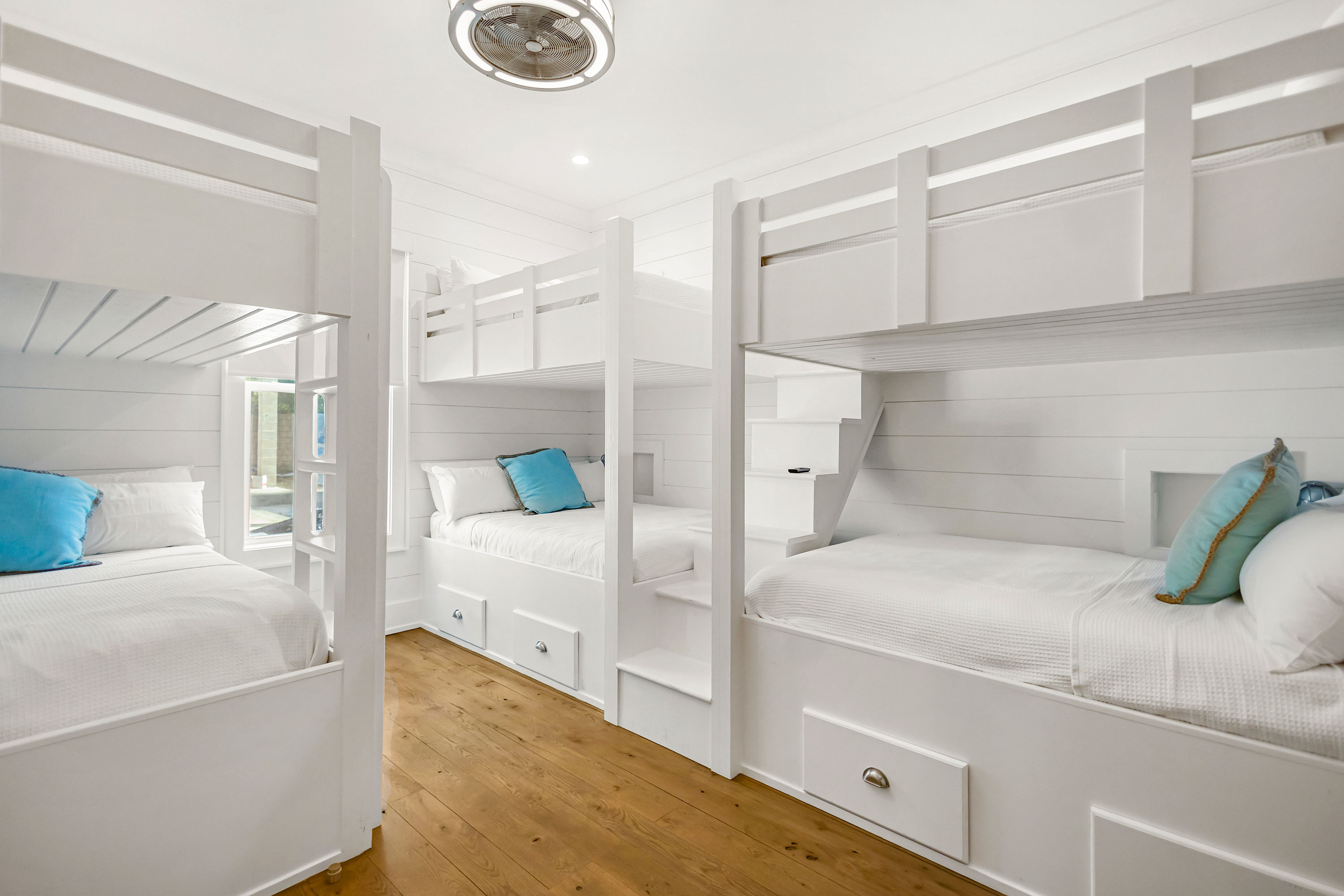 Sea Turtle Cottage | Photo 21