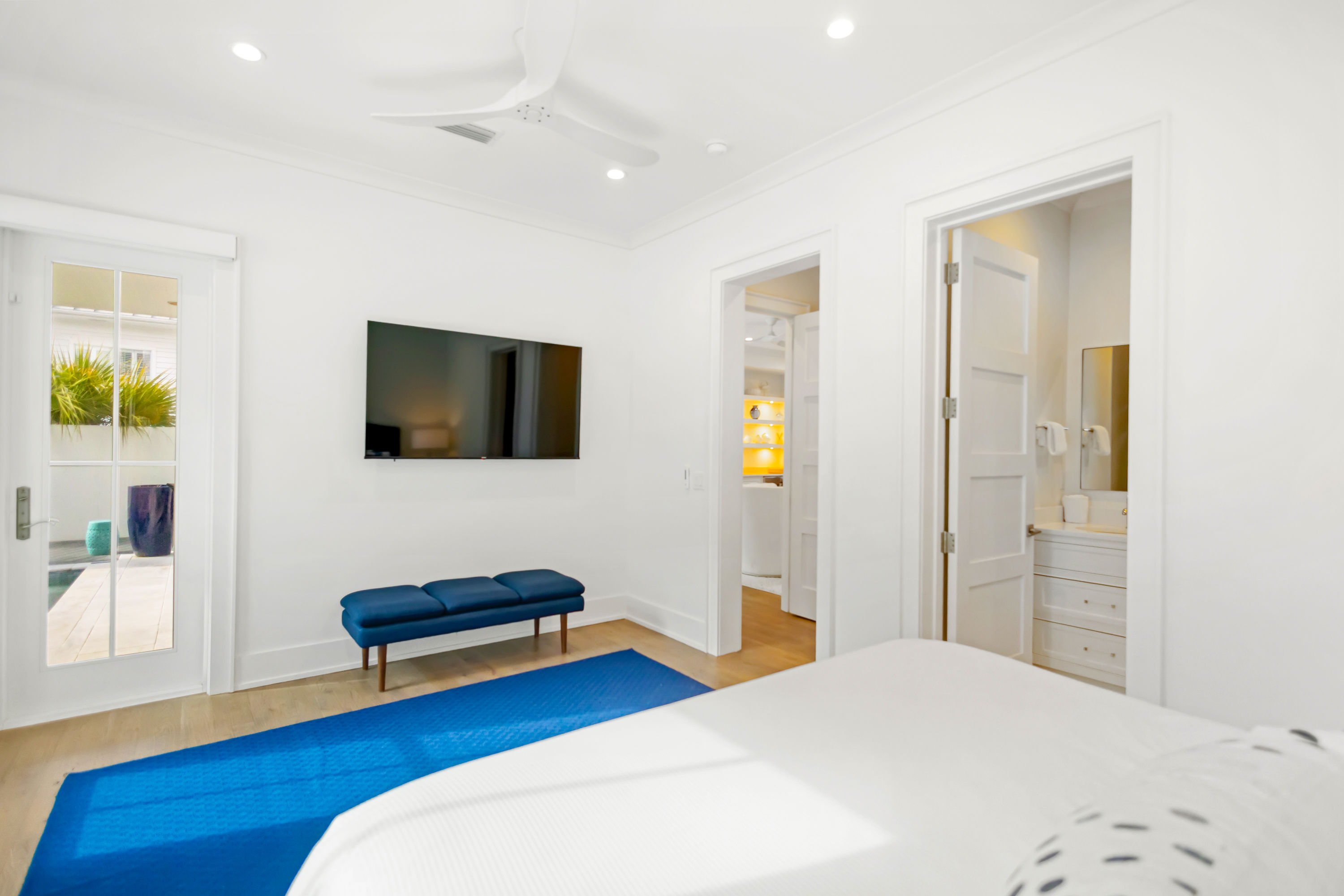 Sea Turtle Cottage | Photo 7