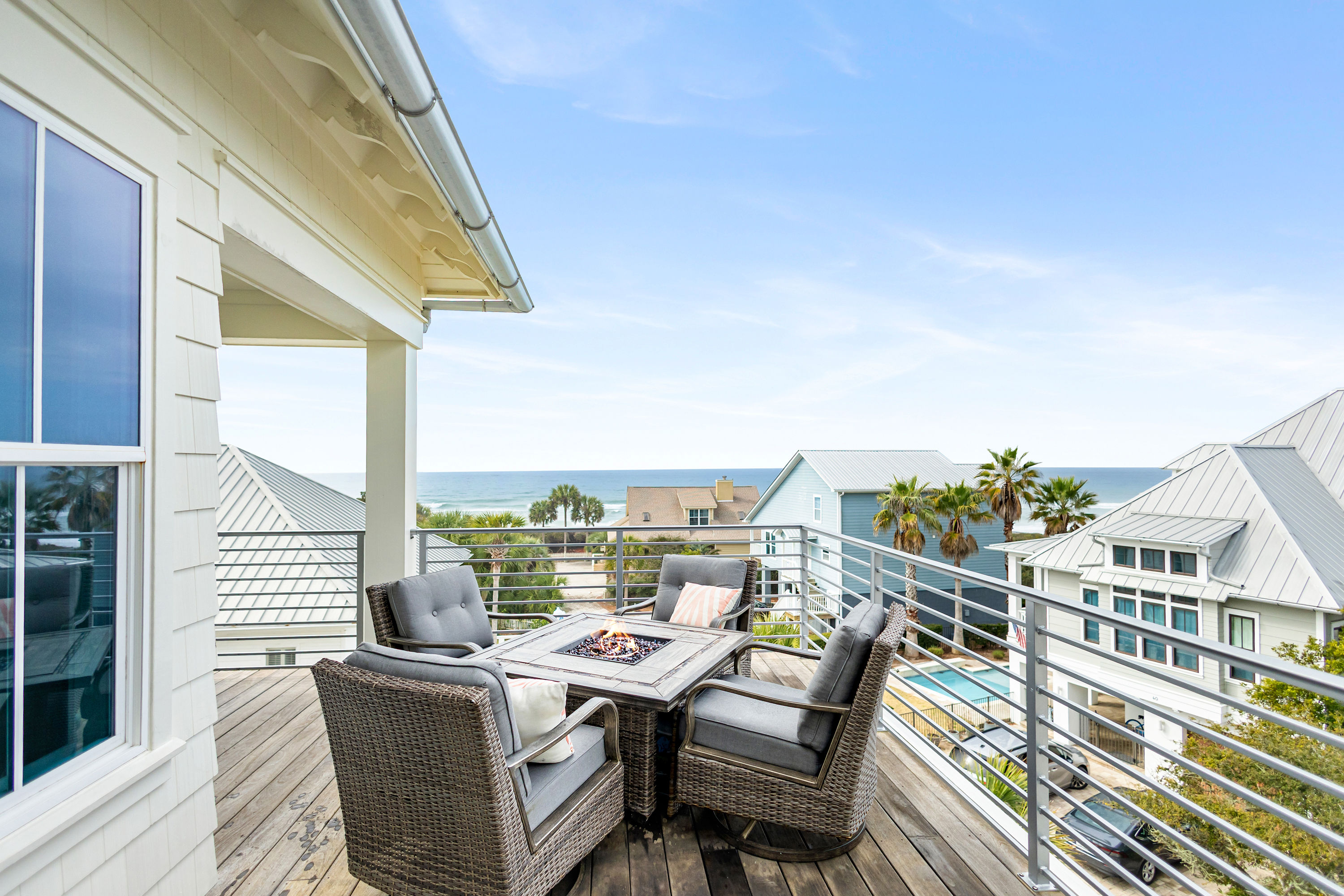 Sea Turtle Cottage | Photo 74