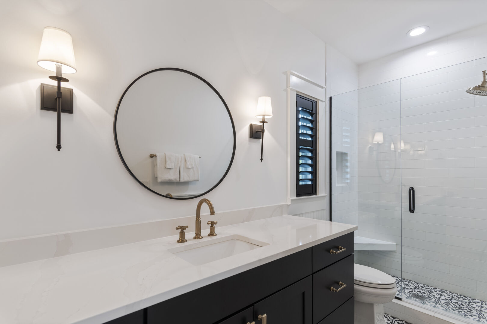 30A Caspian Blue Carriage | Photo 7