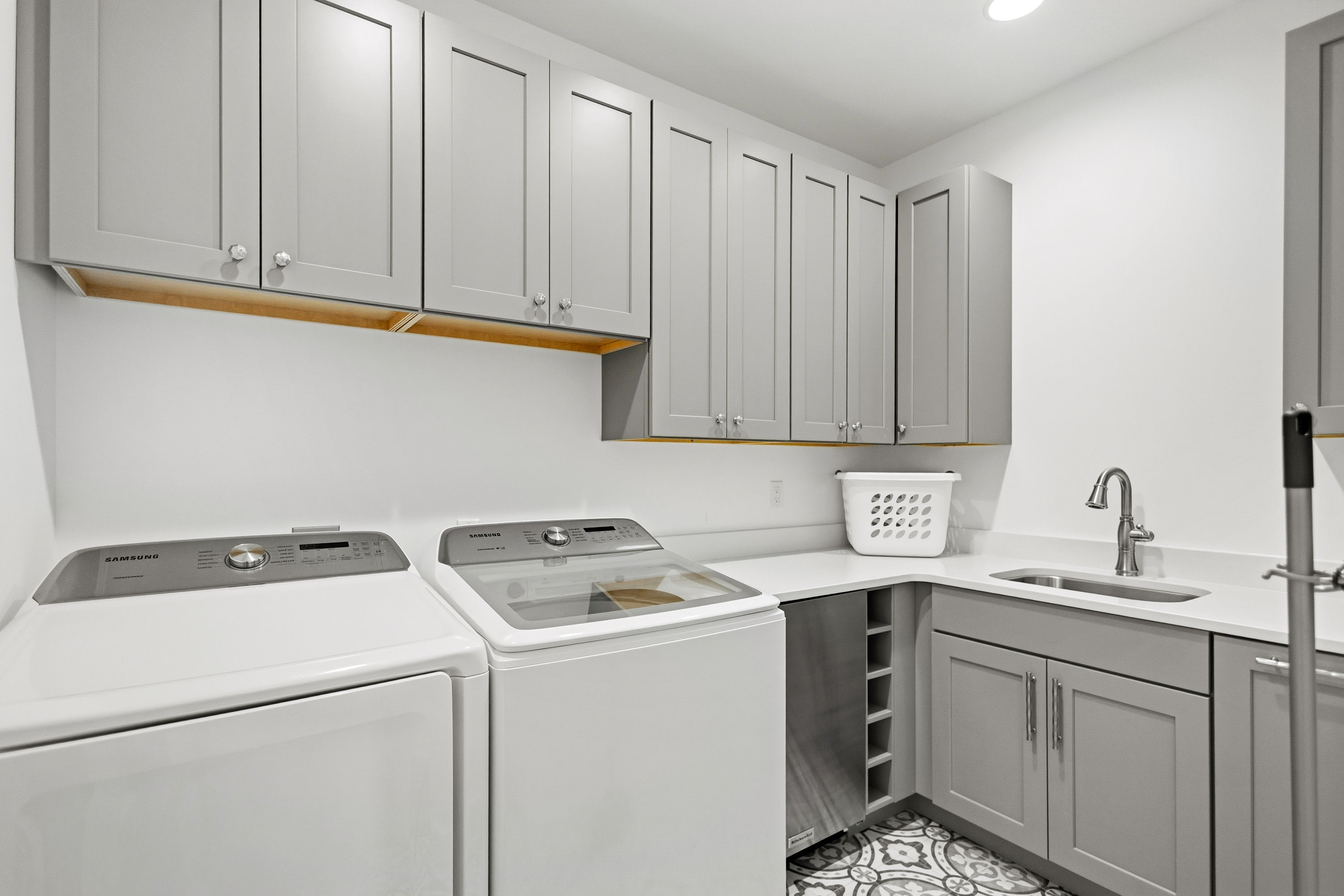 30A Caspian Blue Cottage | Photo 54