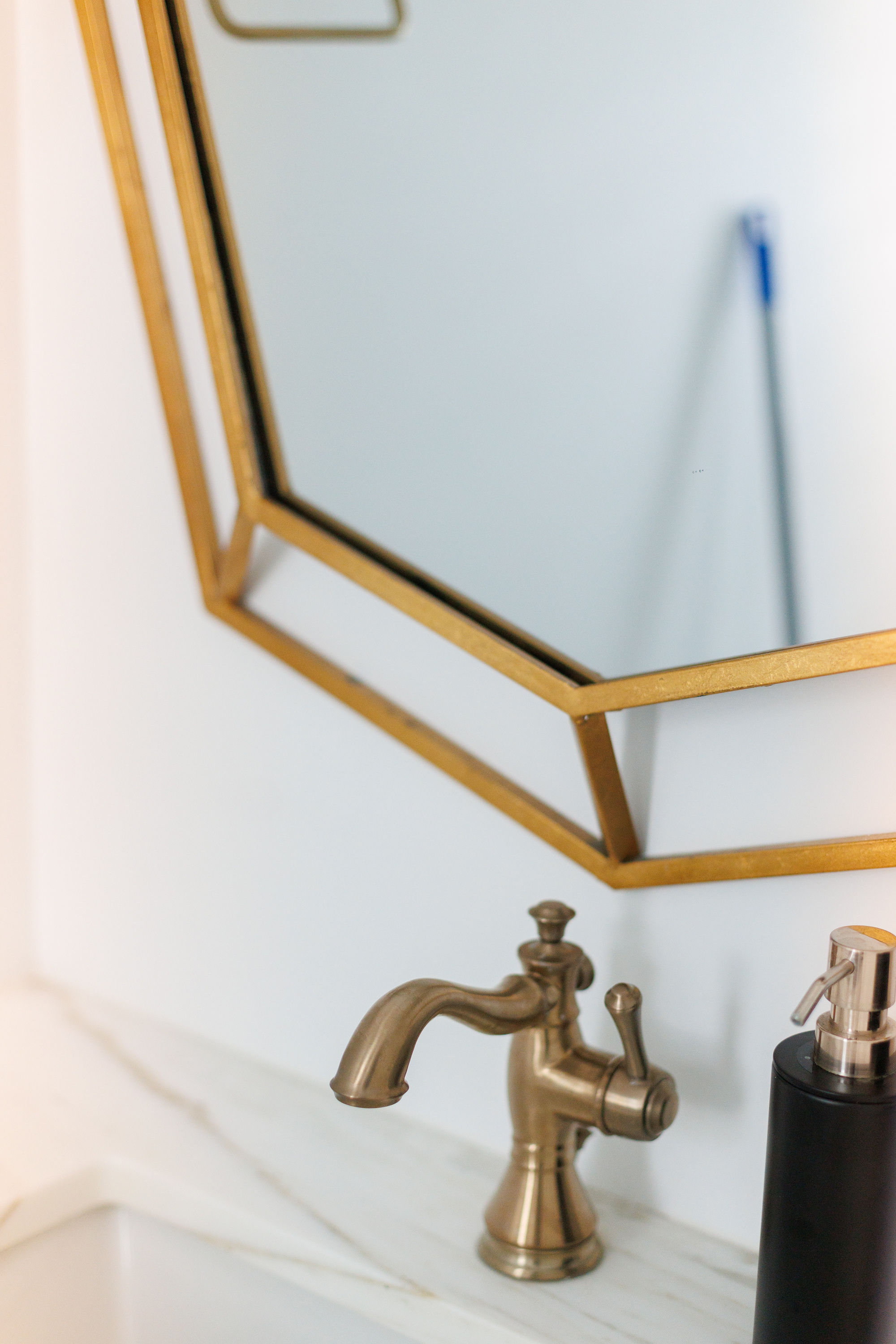 30A Caspian Blue Cottage | Photo 48