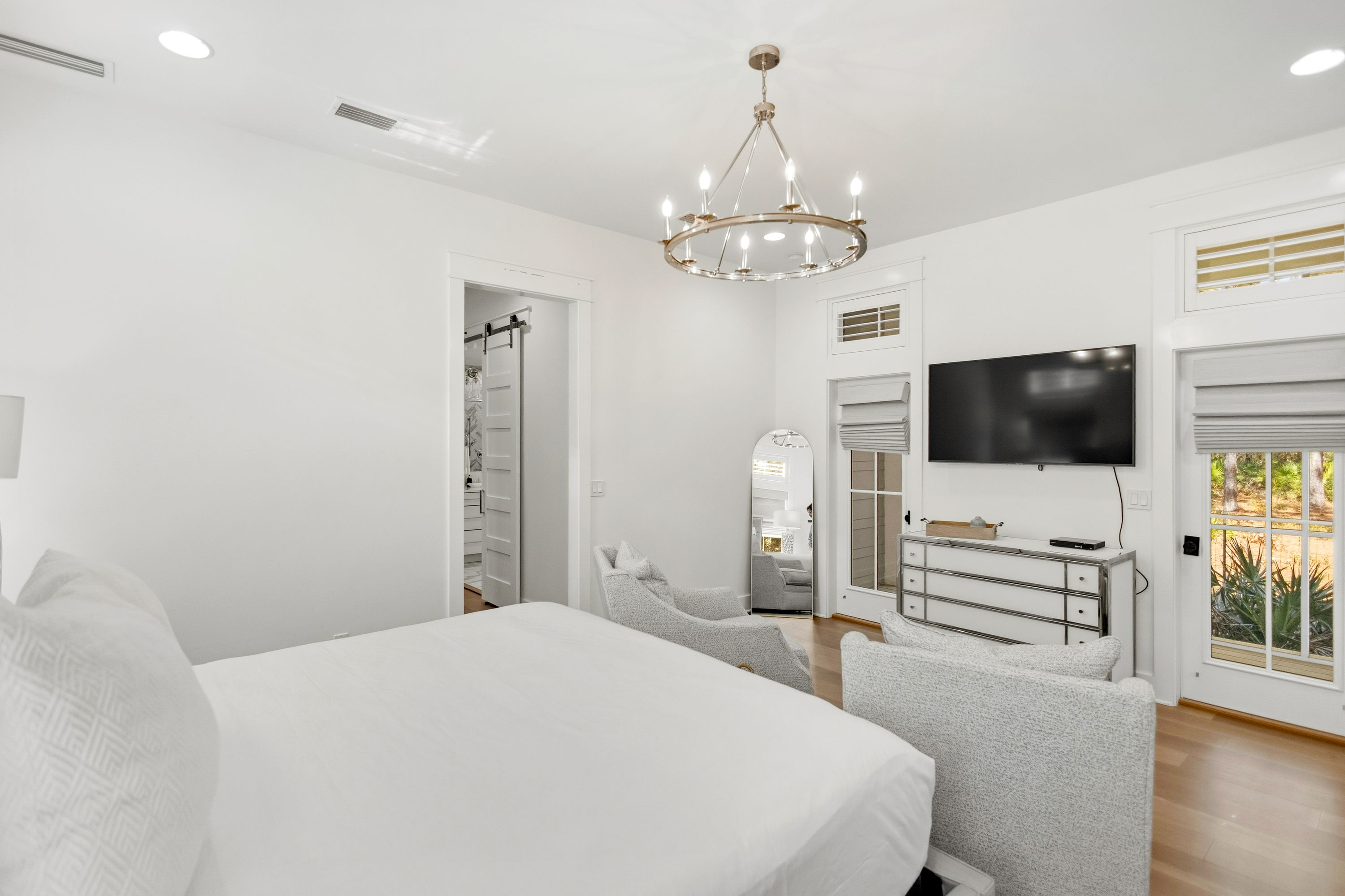 30A Caspian Blue Cottage | Photo 62