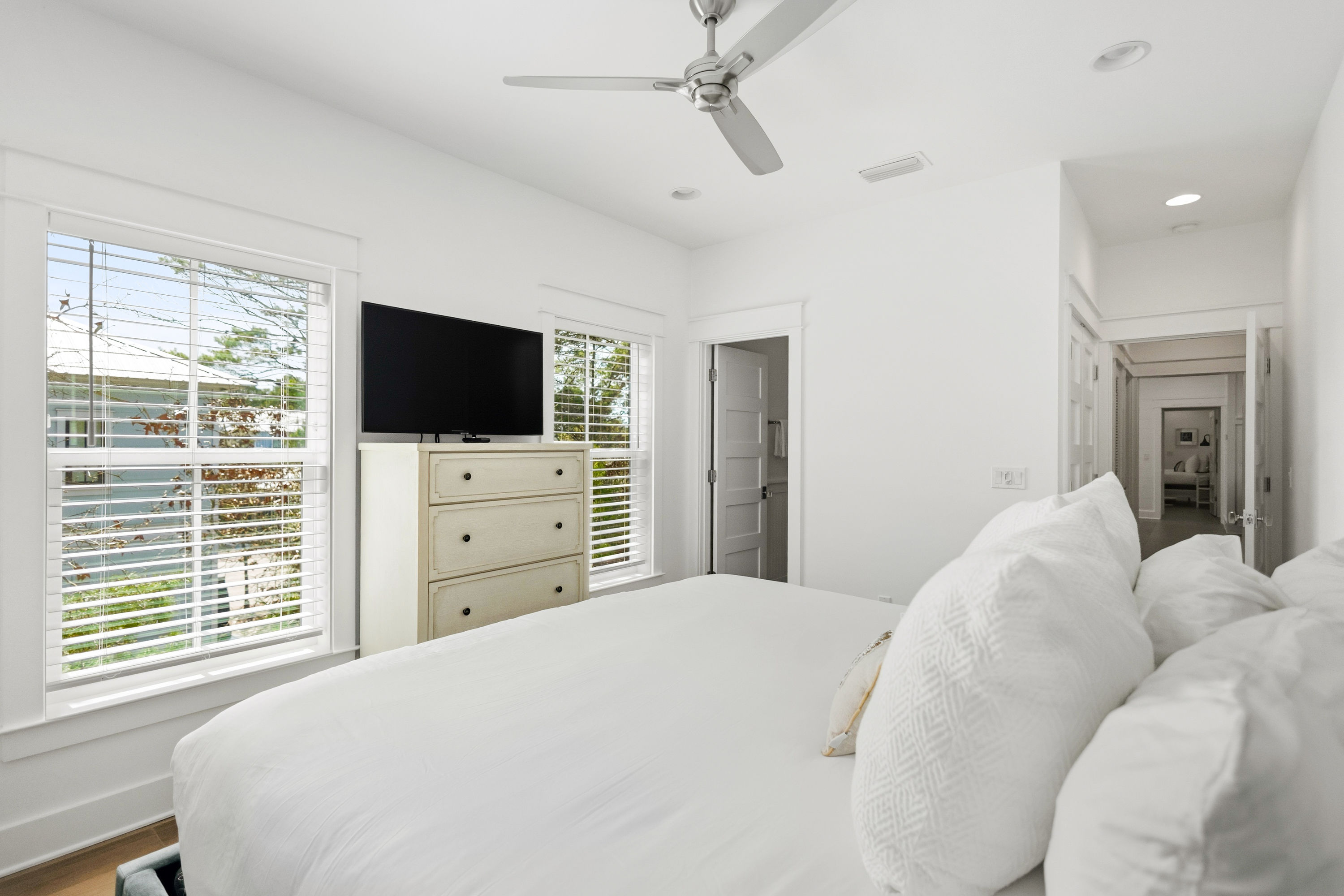 30A Caspian Blue Cottage | Photo 27