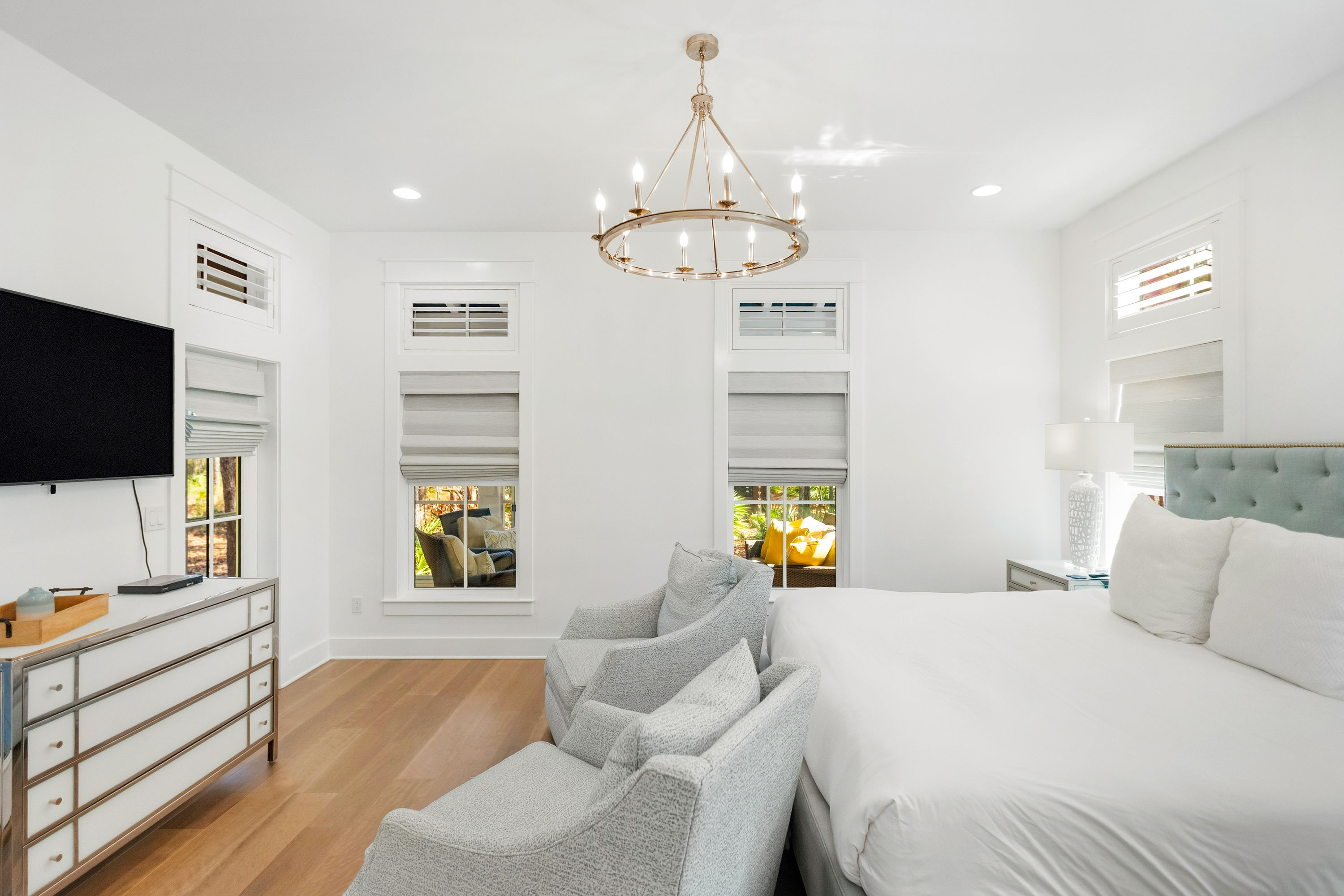 30A Caspian Blue Cottage | Photo 19