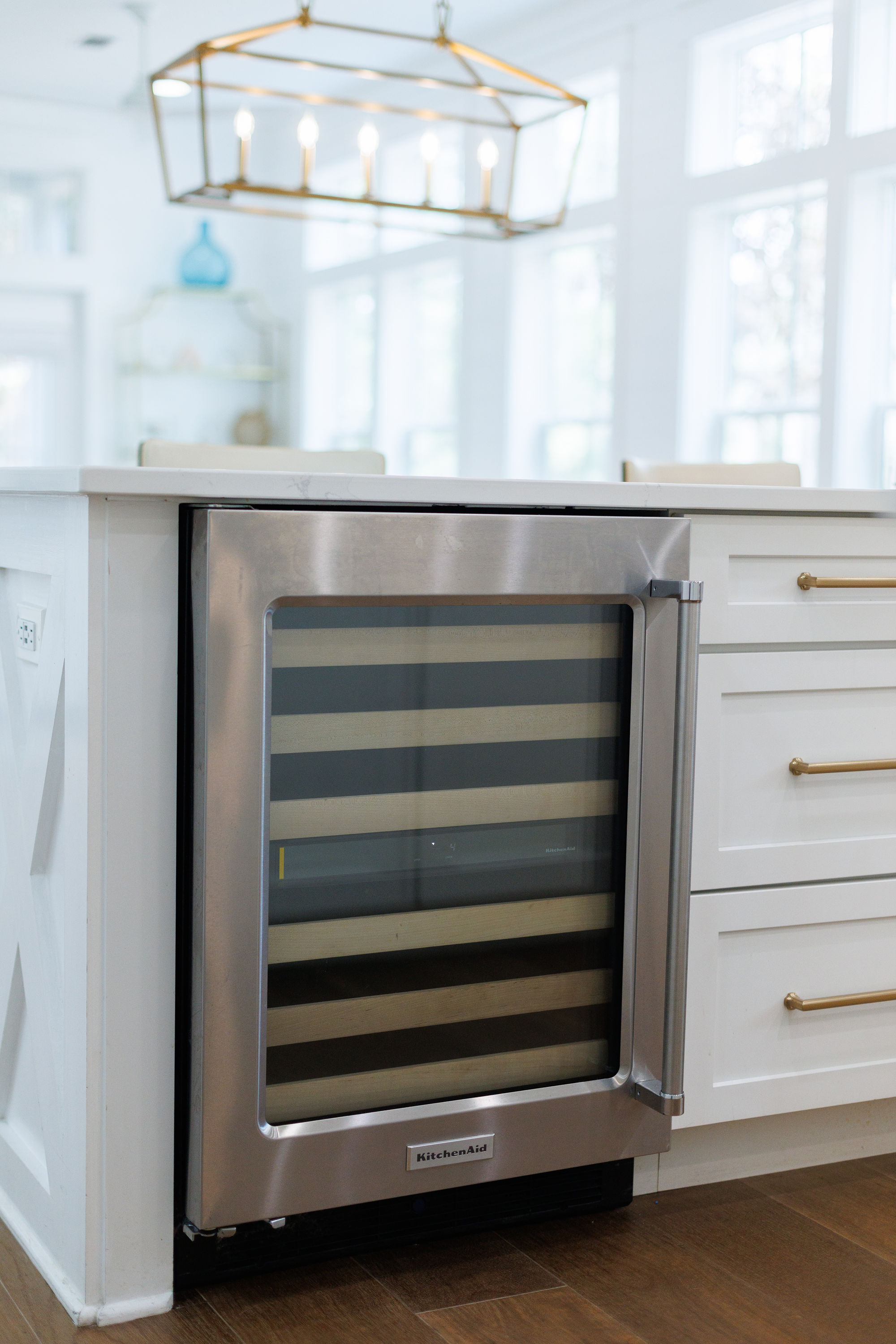 30A Caspian Blue Cottage | Photo 17