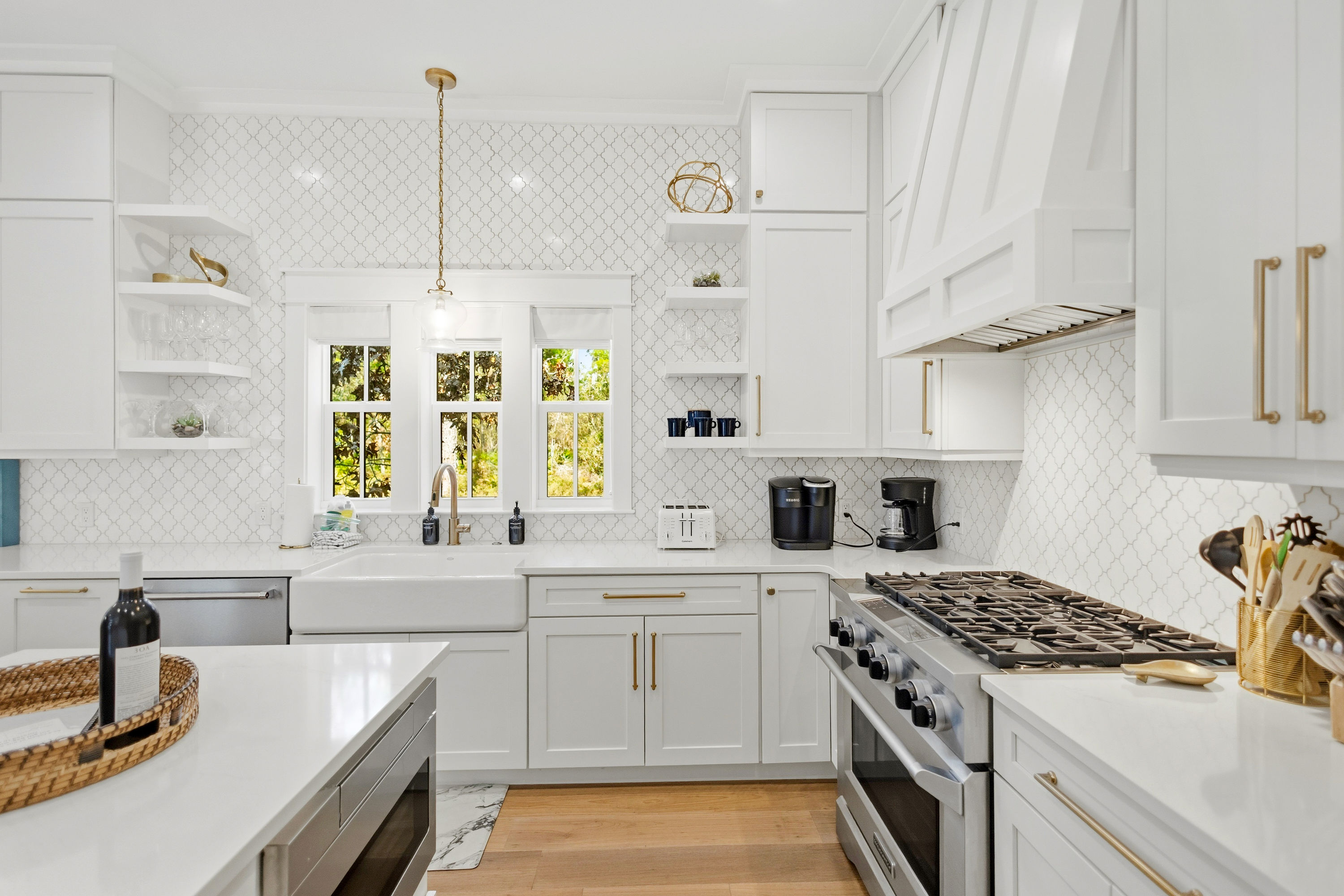 30A Caspian Blue Cottage | Photo 38