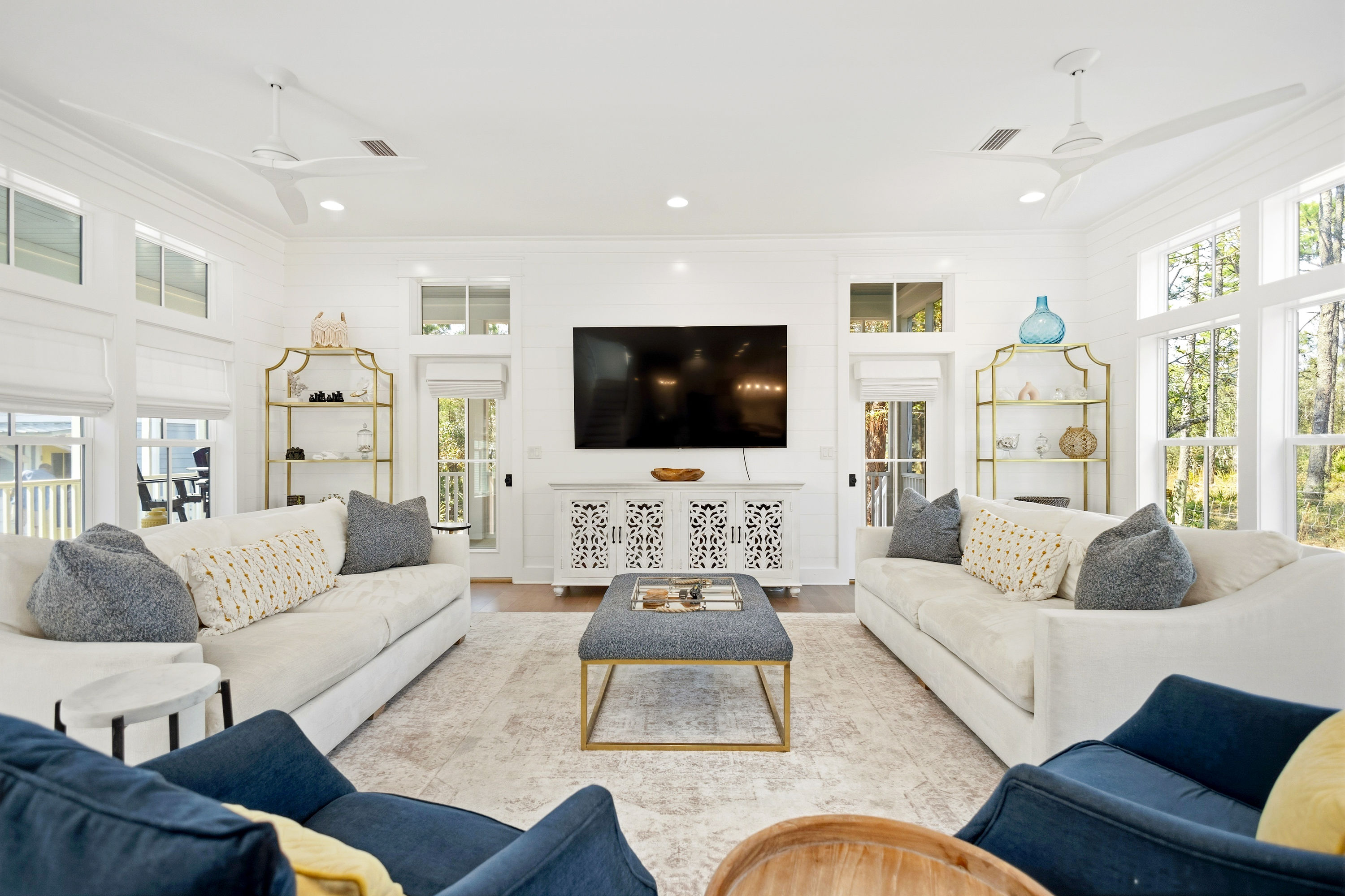 30A Caspian Blue Cottage | Photo 60