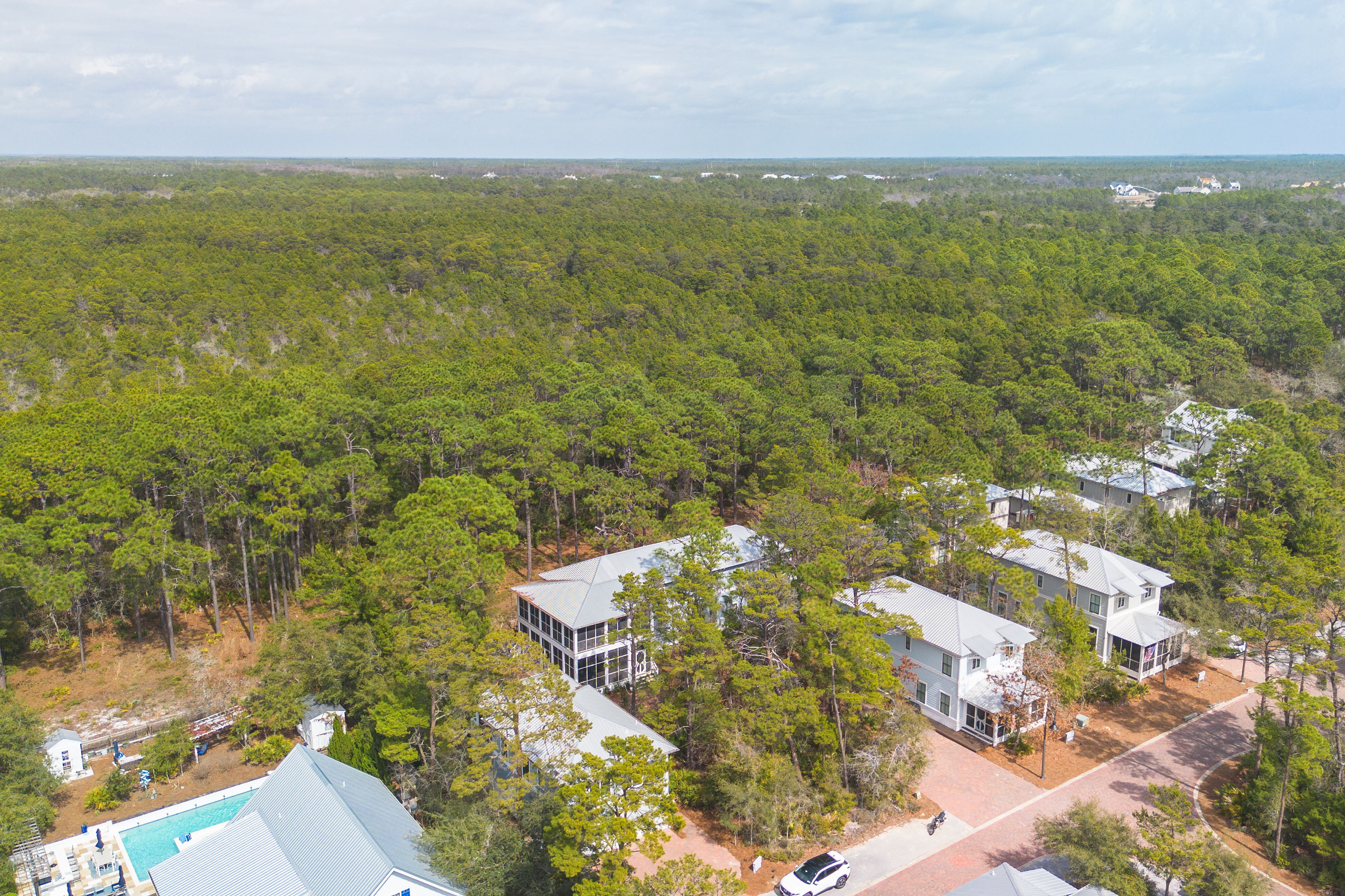 30A Caspian Blue Cottage | Photo 74