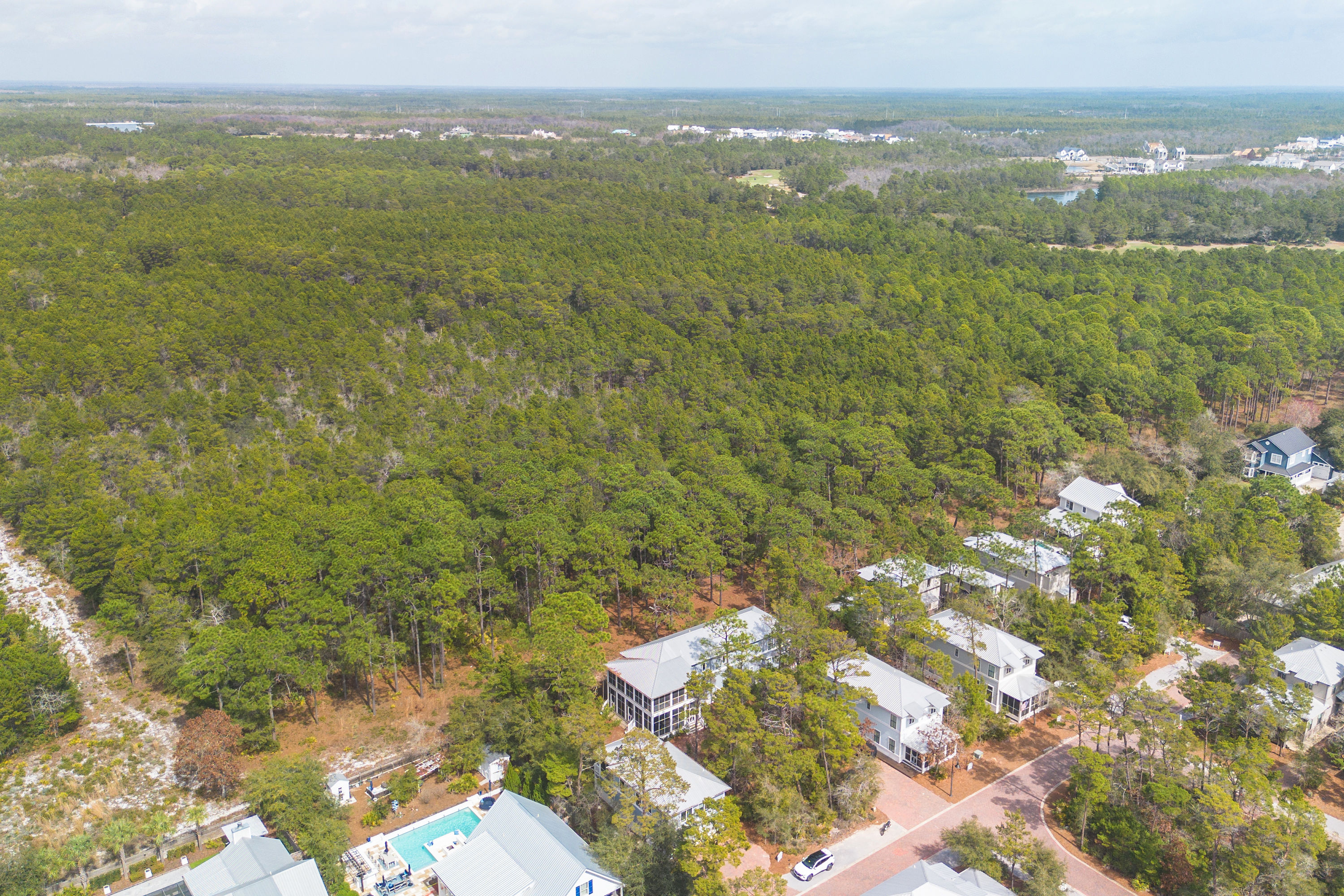 30A Caspian Blue Cottage | Photo 76