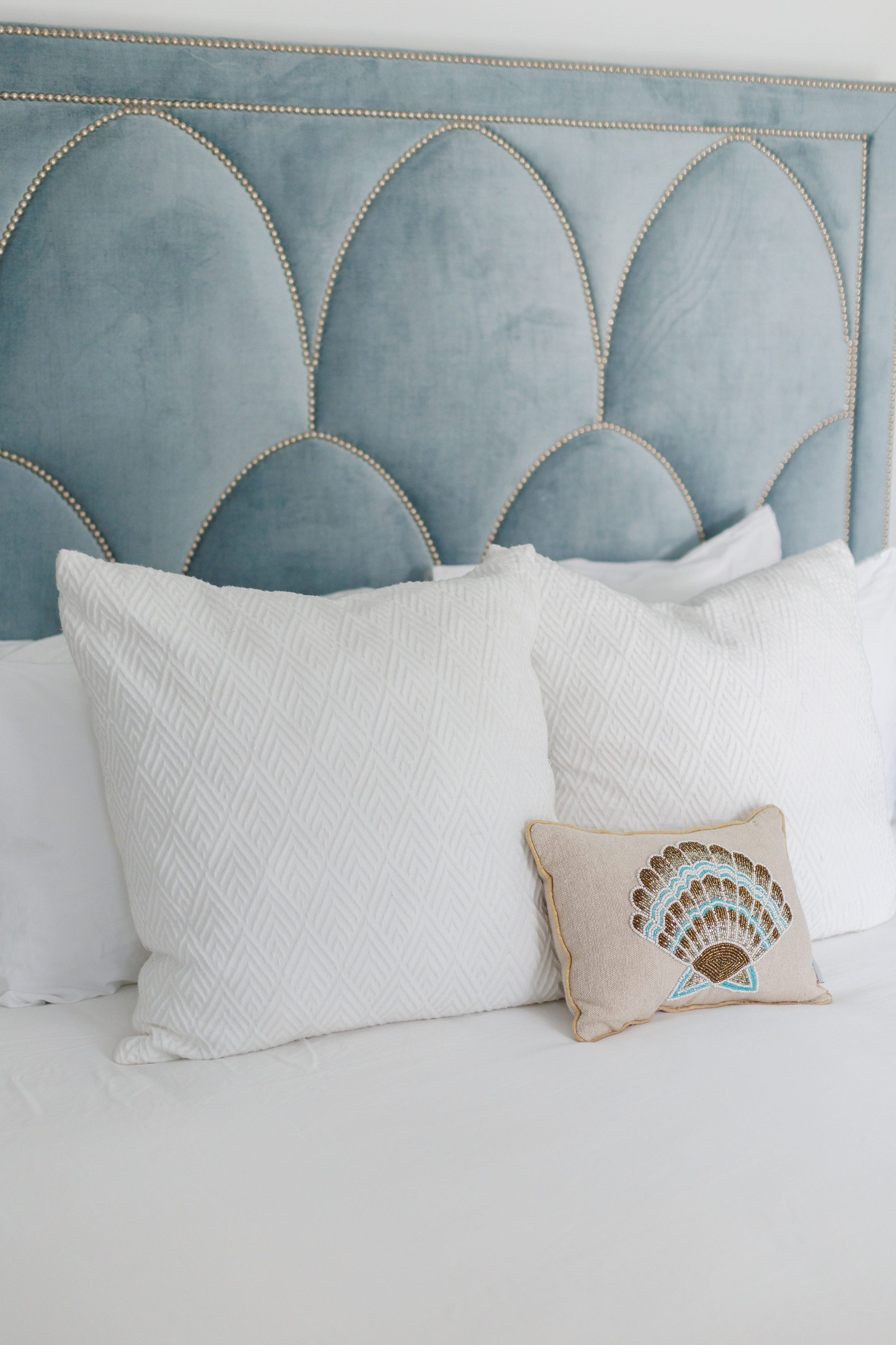 30A Caspian Blue Cottage | Photo 37