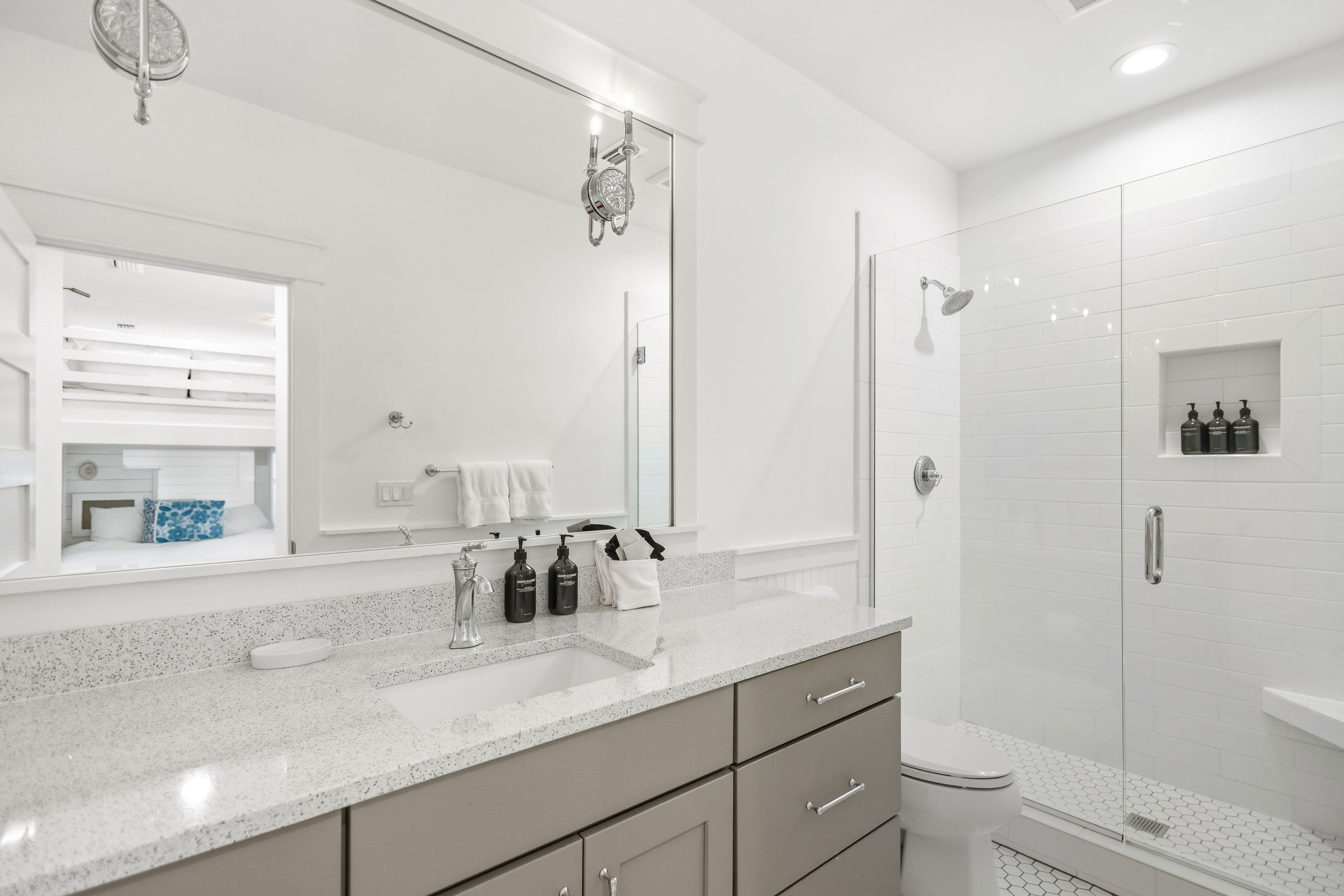 30A Caspian Blue Cottage | Photo 57