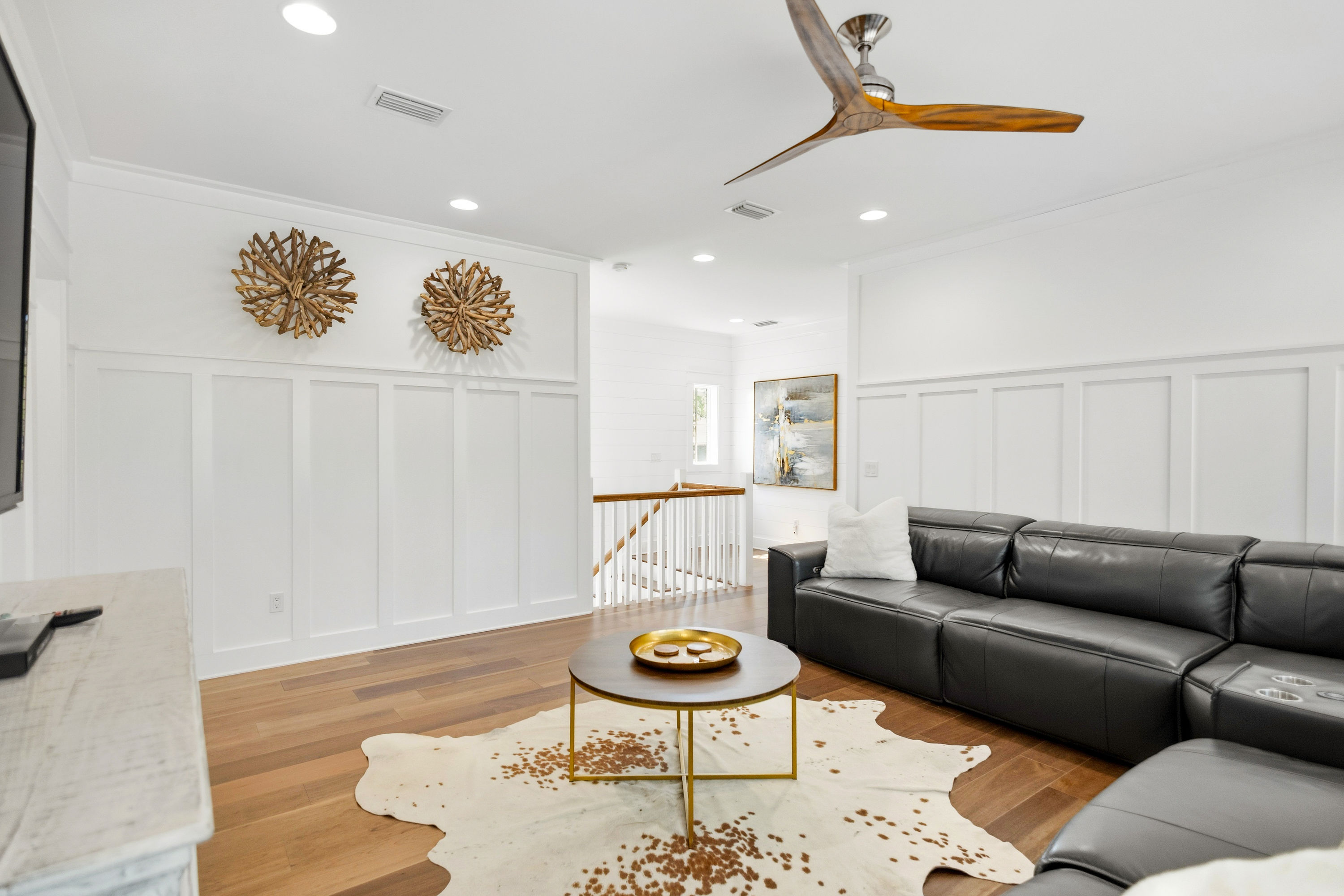 30A Caspian Blue Cottage | Photo 45