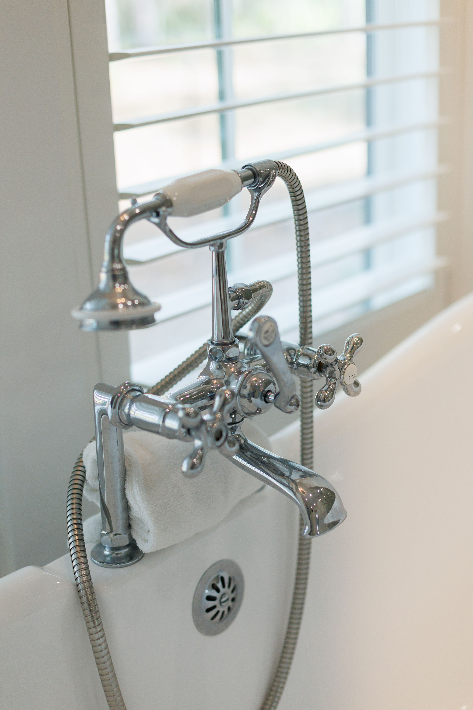 30A Caspian Blue Cottage | Photo 51