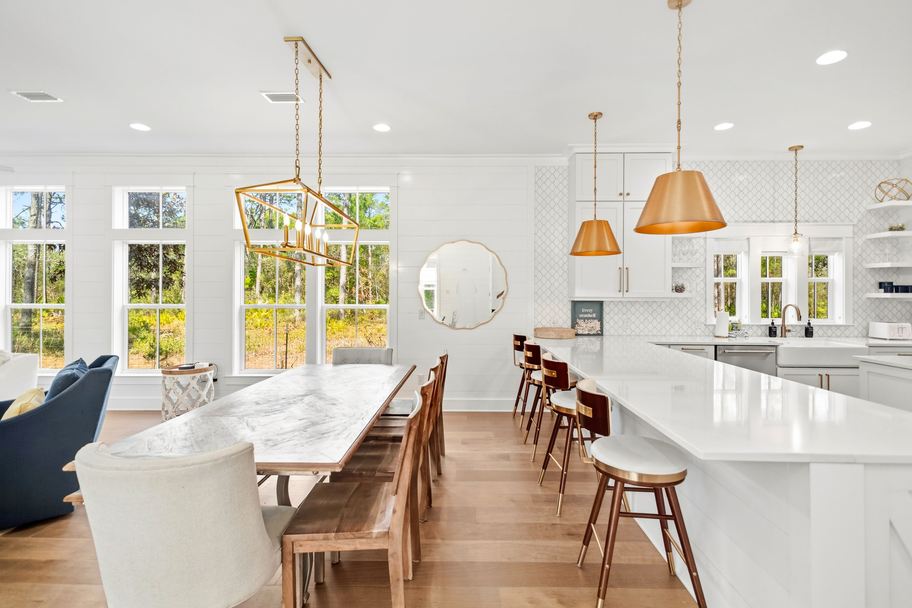 30A Caspian Blue Cottage | Photo 58