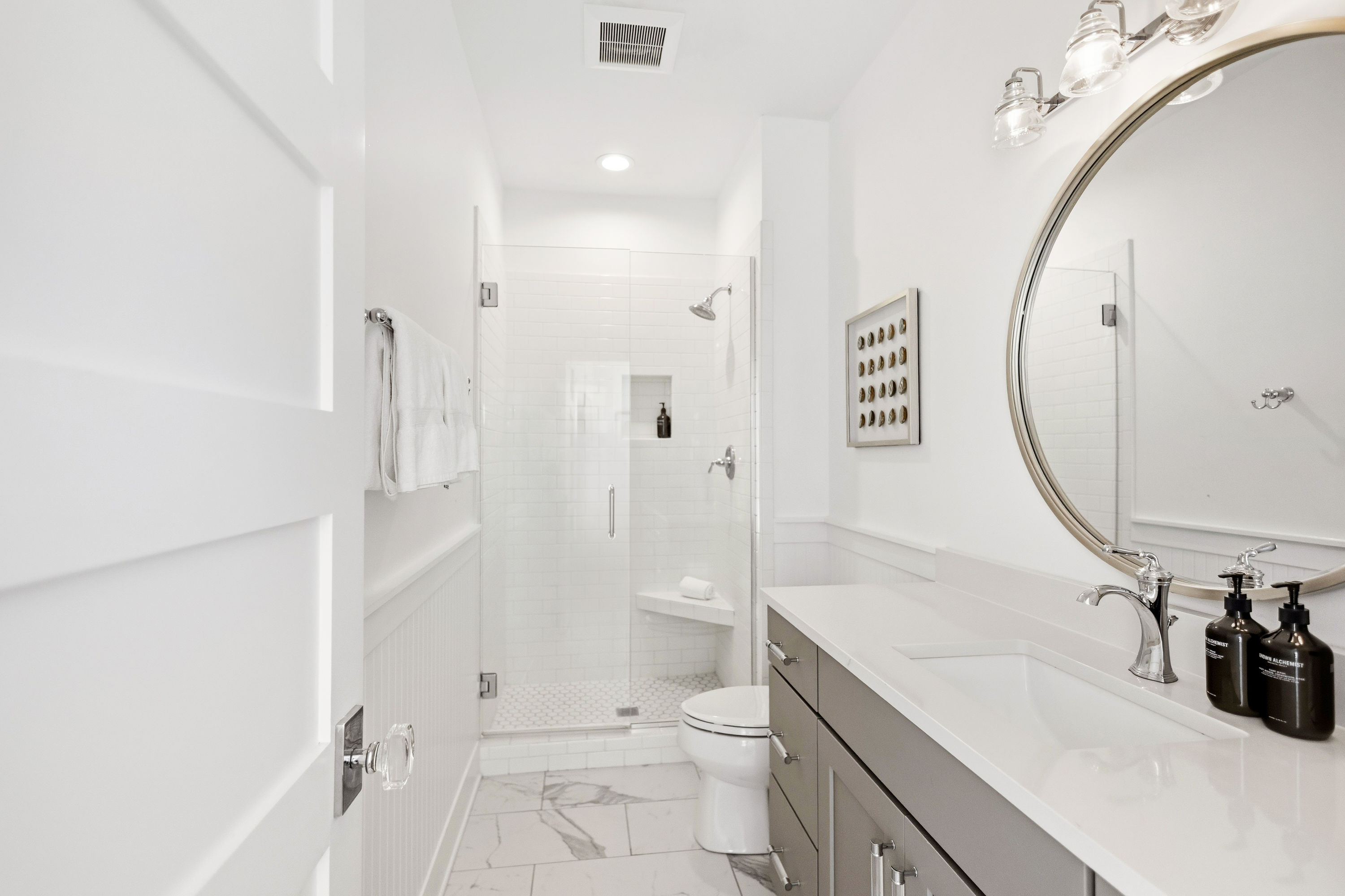 30A Caspian Blue Cottage | Photo 34