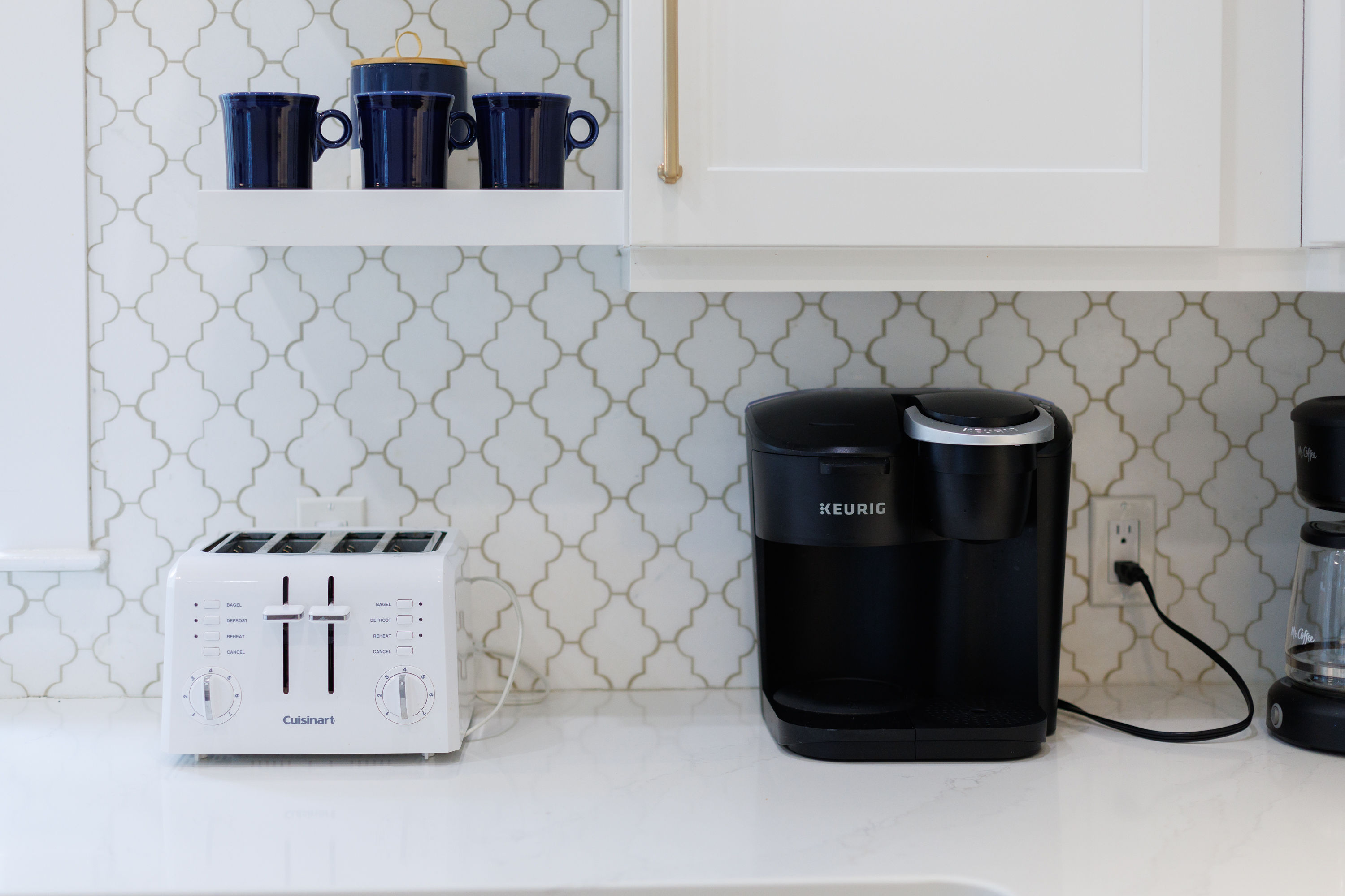 30A Caspian Blue Cottage | Photo 30