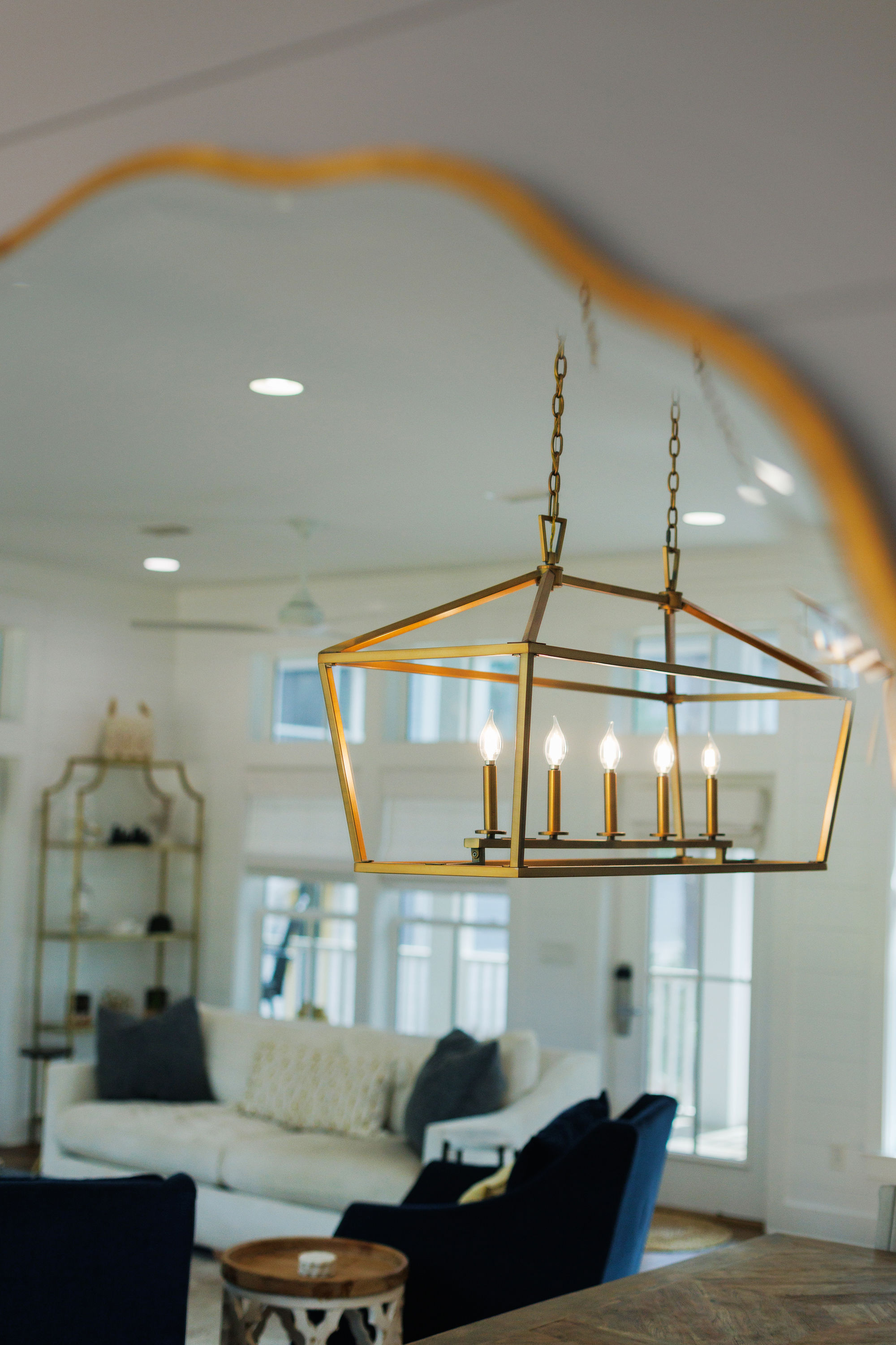 30A Caspian Blue Cottage | Photo 21