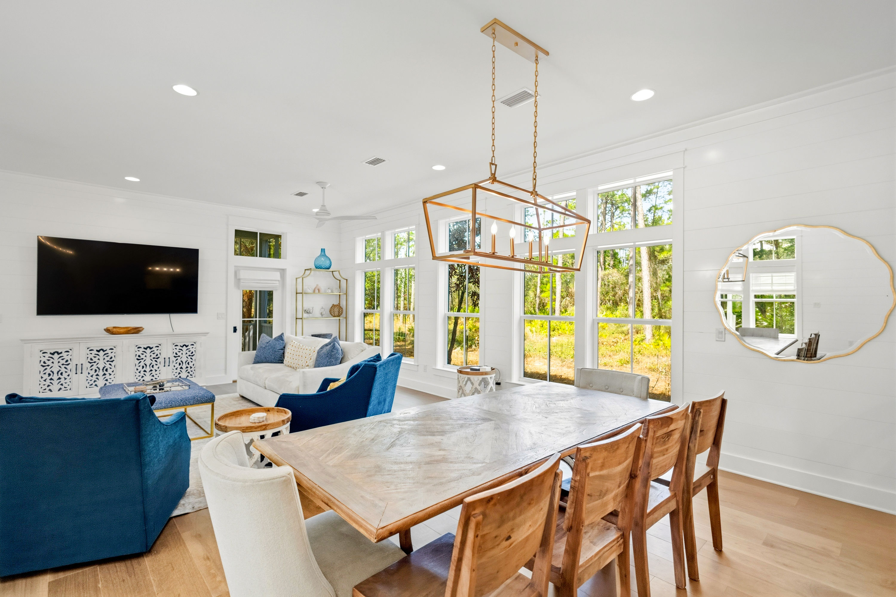 30A Caspian Blue Cottage | Photo 55