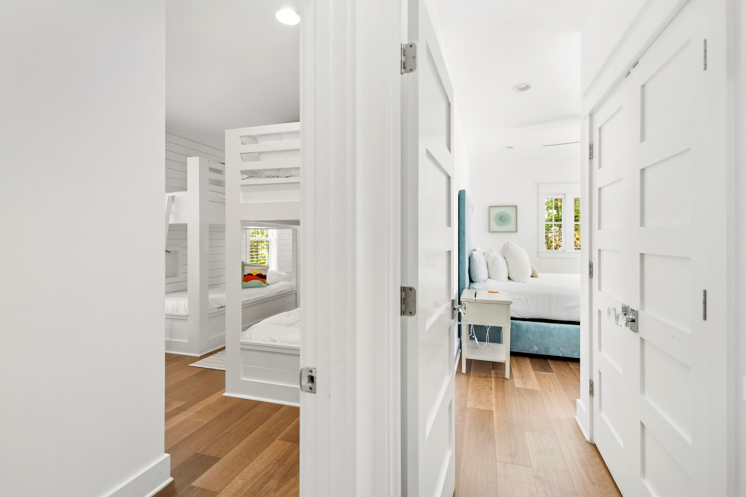 30A Caspian Blue Cottage | Photo 32