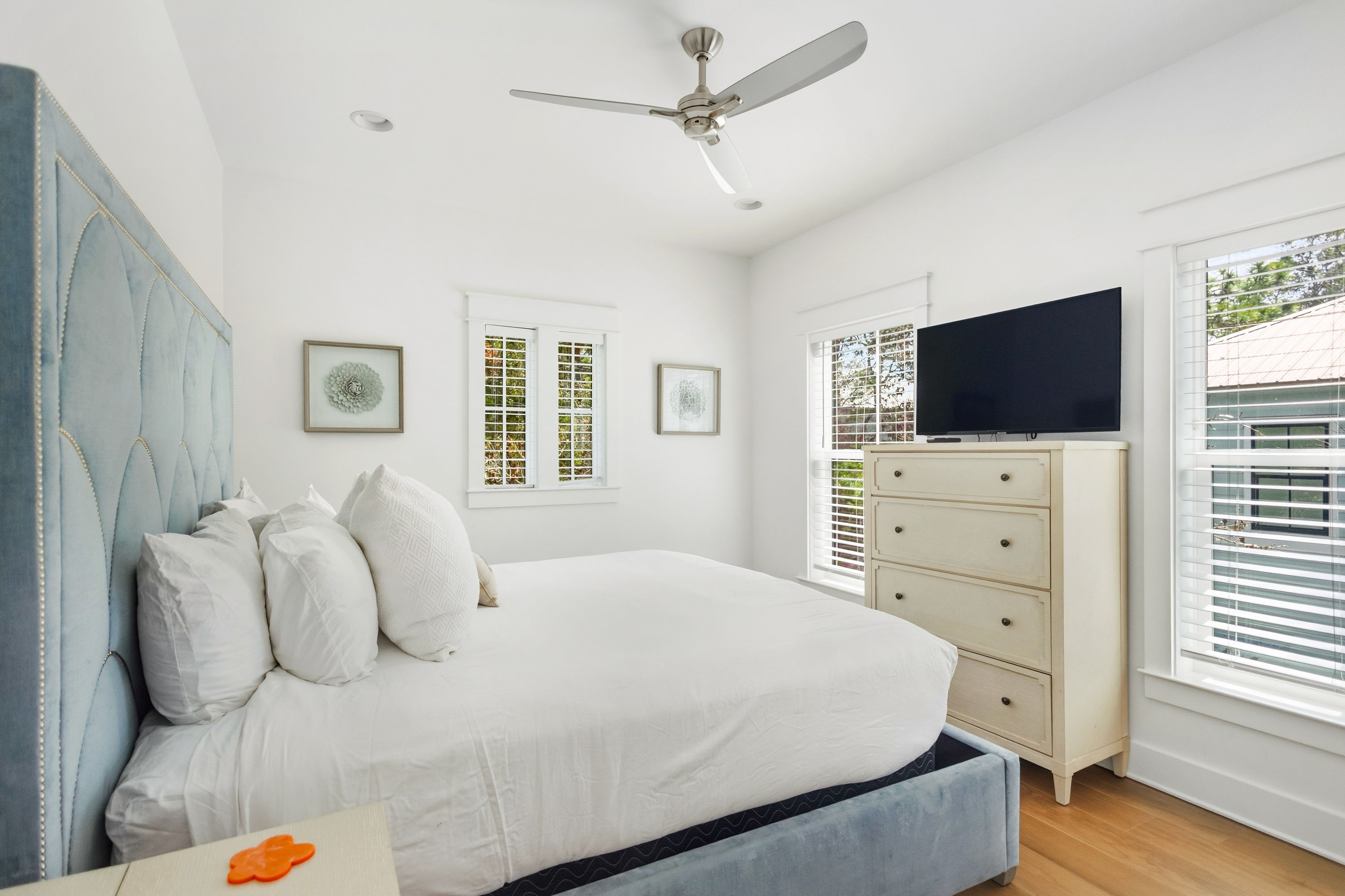 30A Caspian Blue Cottage | Photo 33